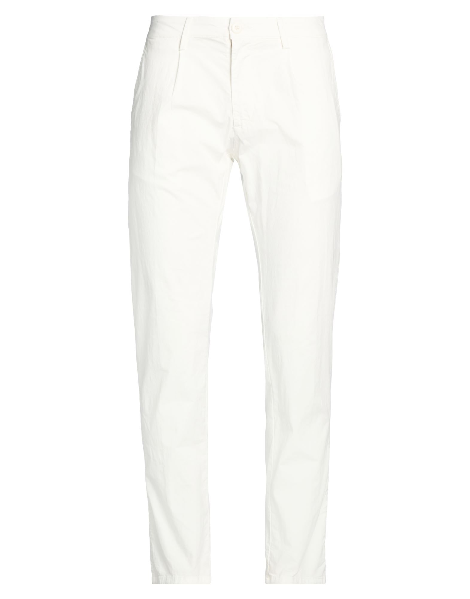 MODFITTERS - Trousers