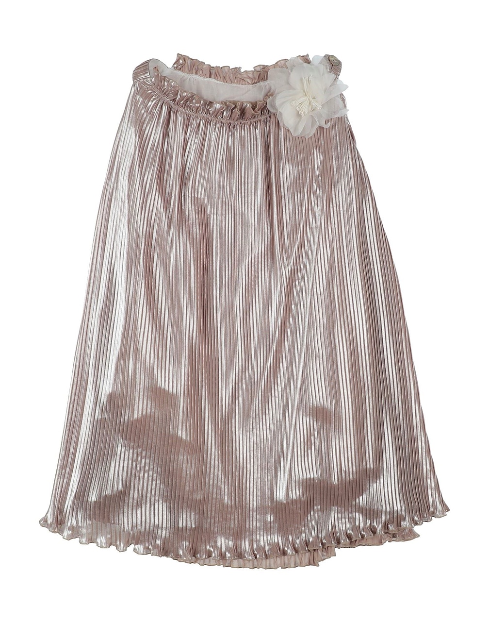 LA STUPENDERIA - Kids’ dresses