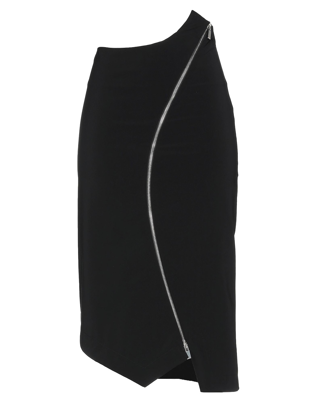 NINA RICCI - Midi-Röcke