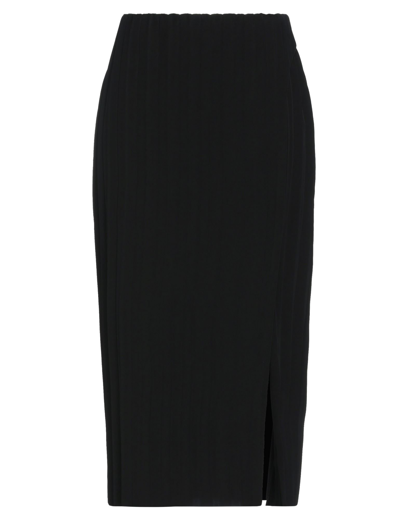 BALENCIAGA - Midi skirts