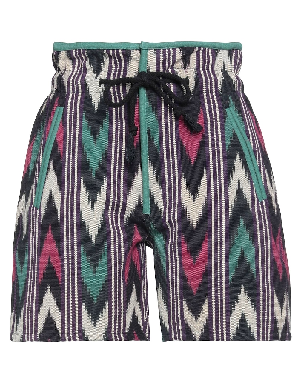 MARANT ÉTOILE - Shorts & Bermuda Shorts