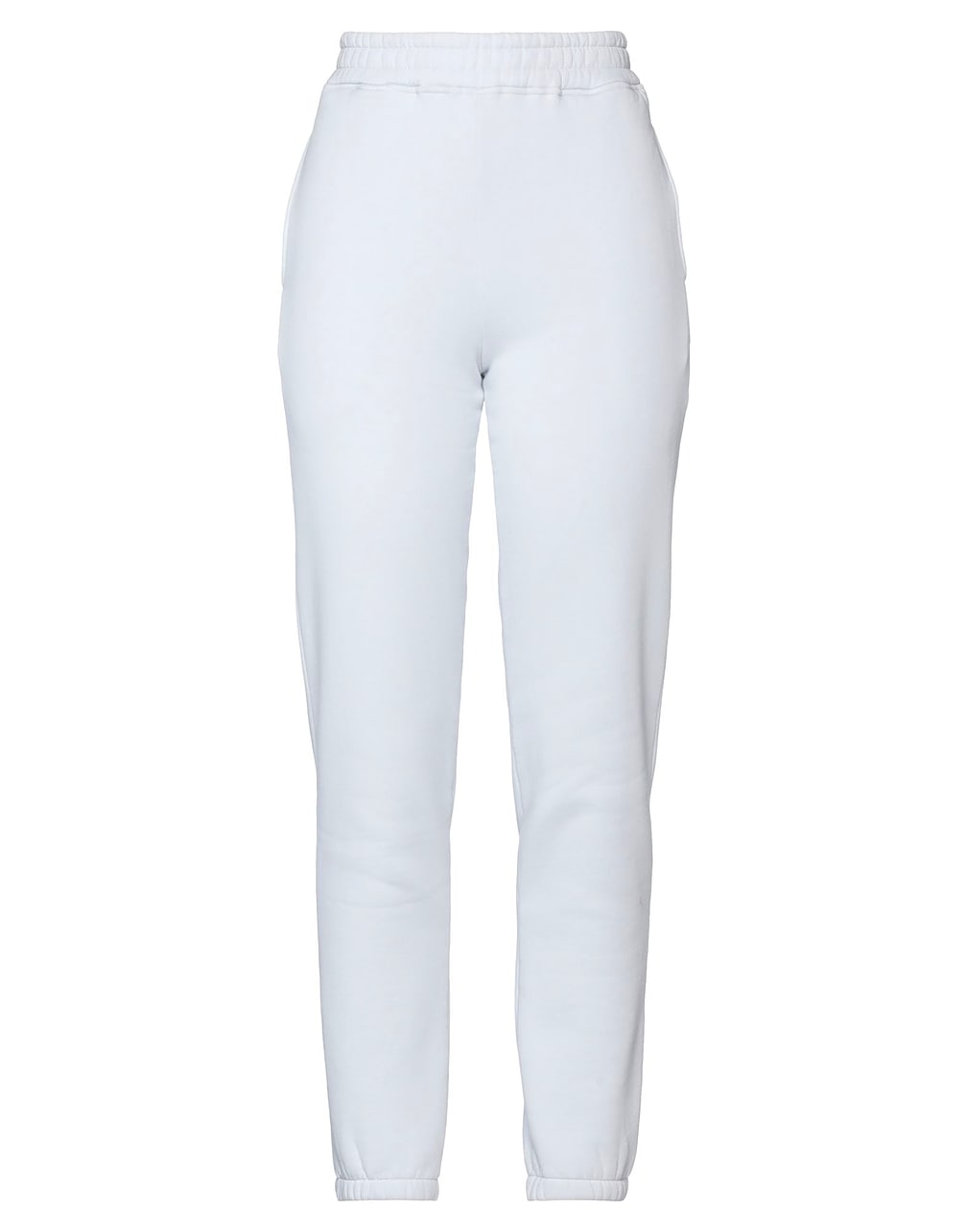 ÂME ANTWERP - Pants