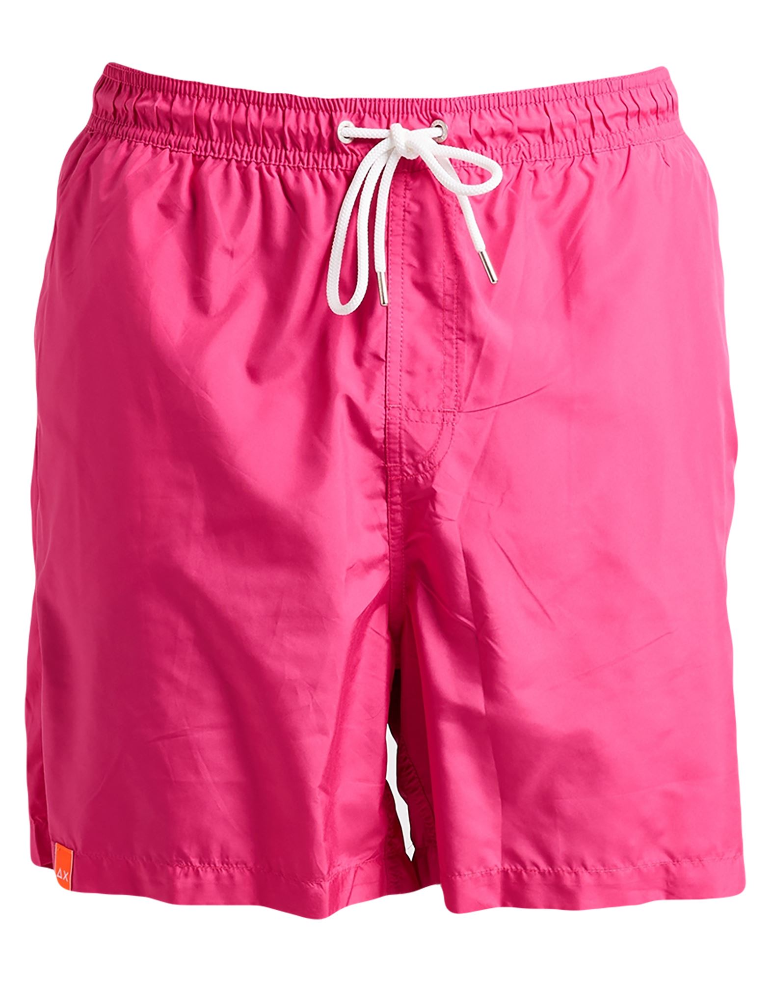 SUN 68 - Swim trunks