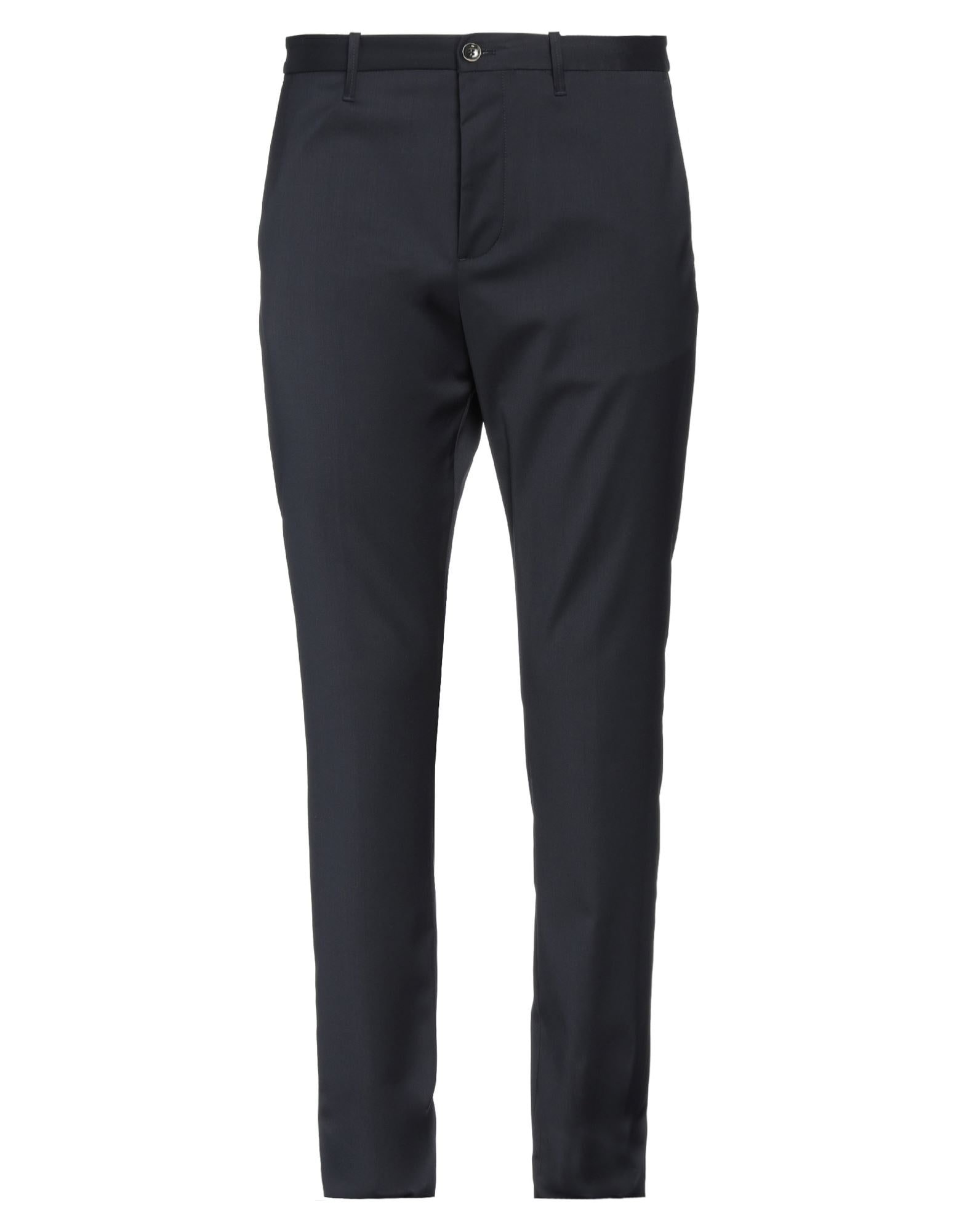 NINE IN THE MORNING - Pantalons