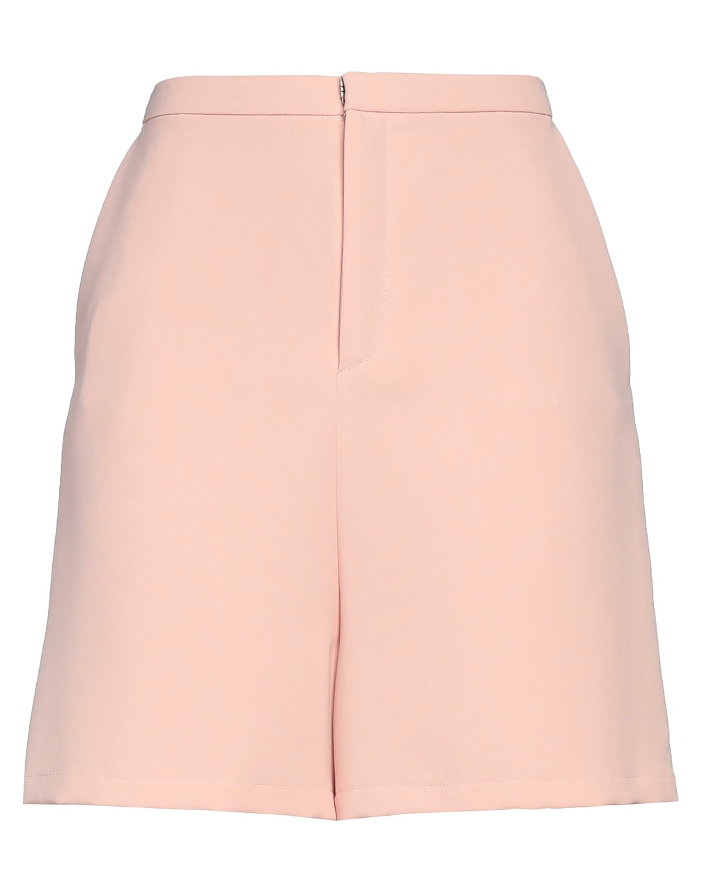 MALAIKA RAISS - Shorts & Bermudashorts
