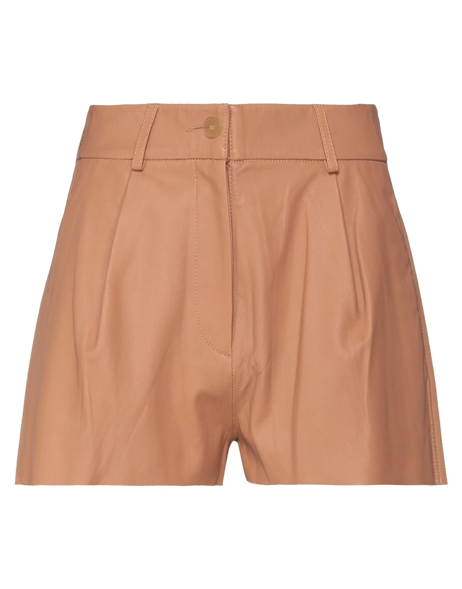 FORTE_FORTE - Shorts & Bermuda Shorts