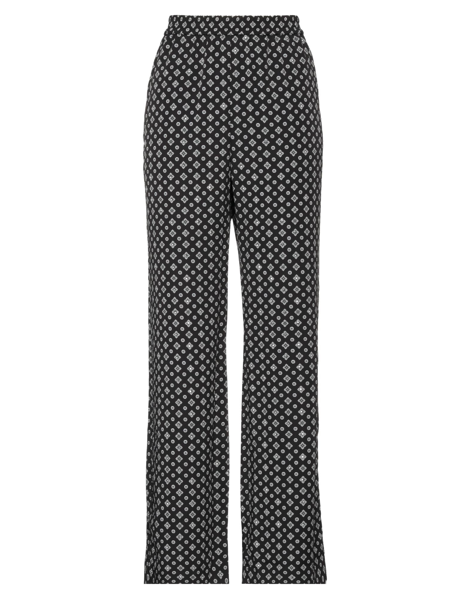 MICHAEL MICHAEL KORS - Trousers