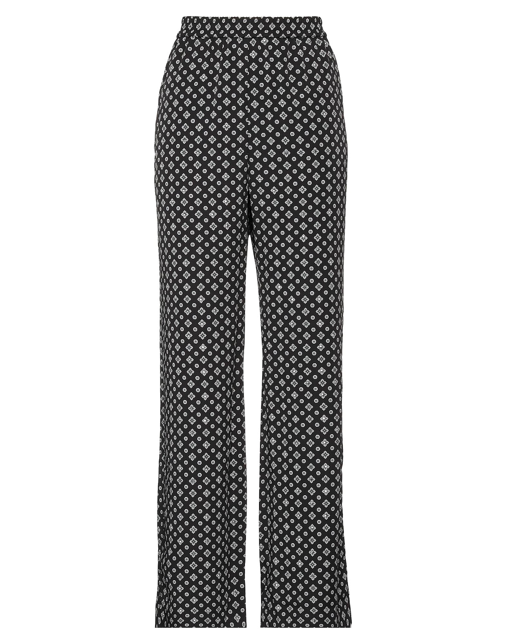 MICHAEL MICHAEL KORS - Trousers