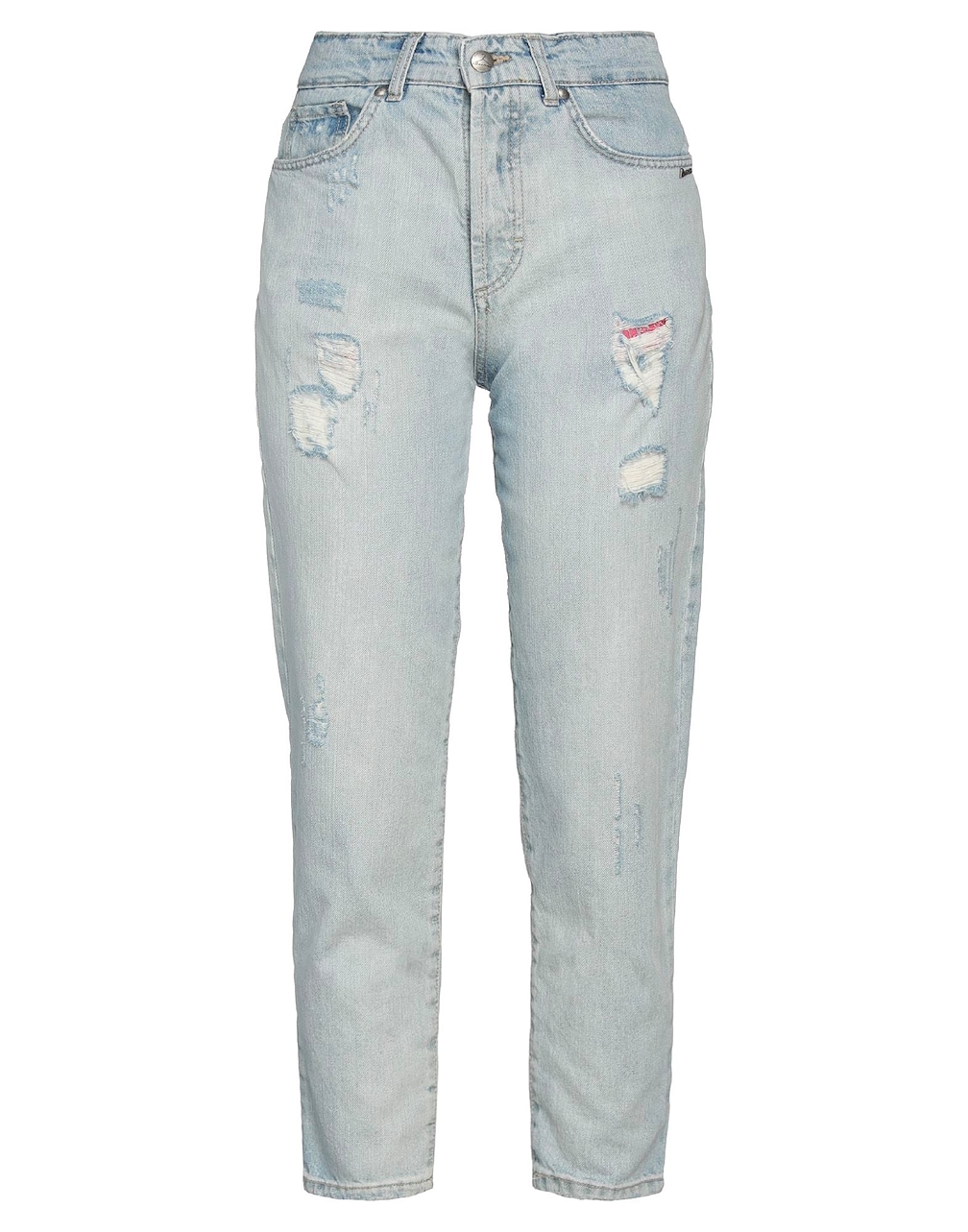 BERNA - Jeans