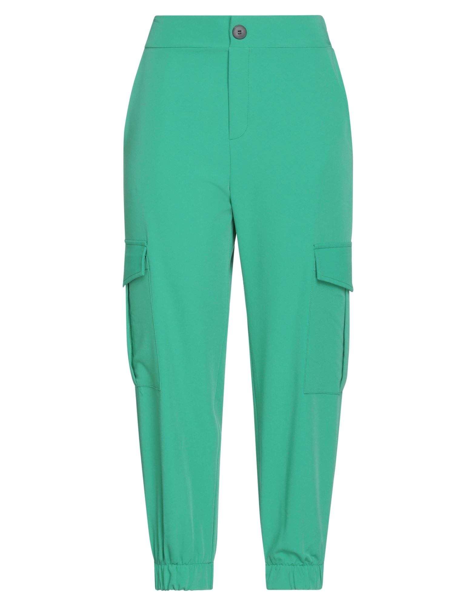 VANESSA SCOTT - Casual παντελόνια