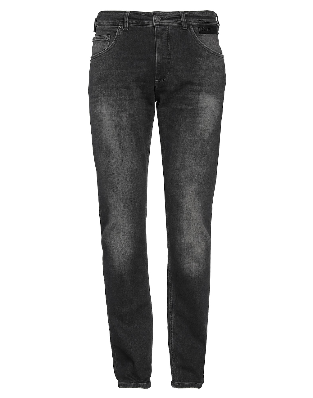 NEIL BARRETT - Jeans