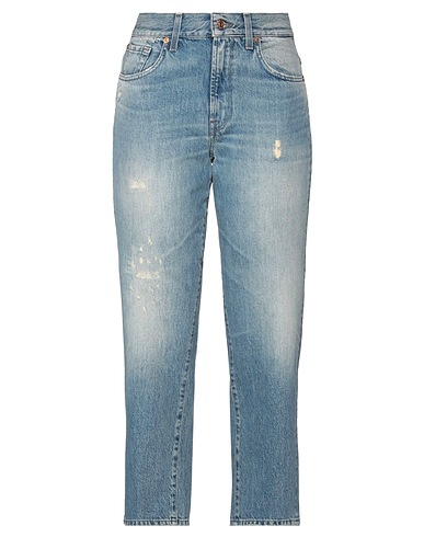 7 FOR ALL MANKIND