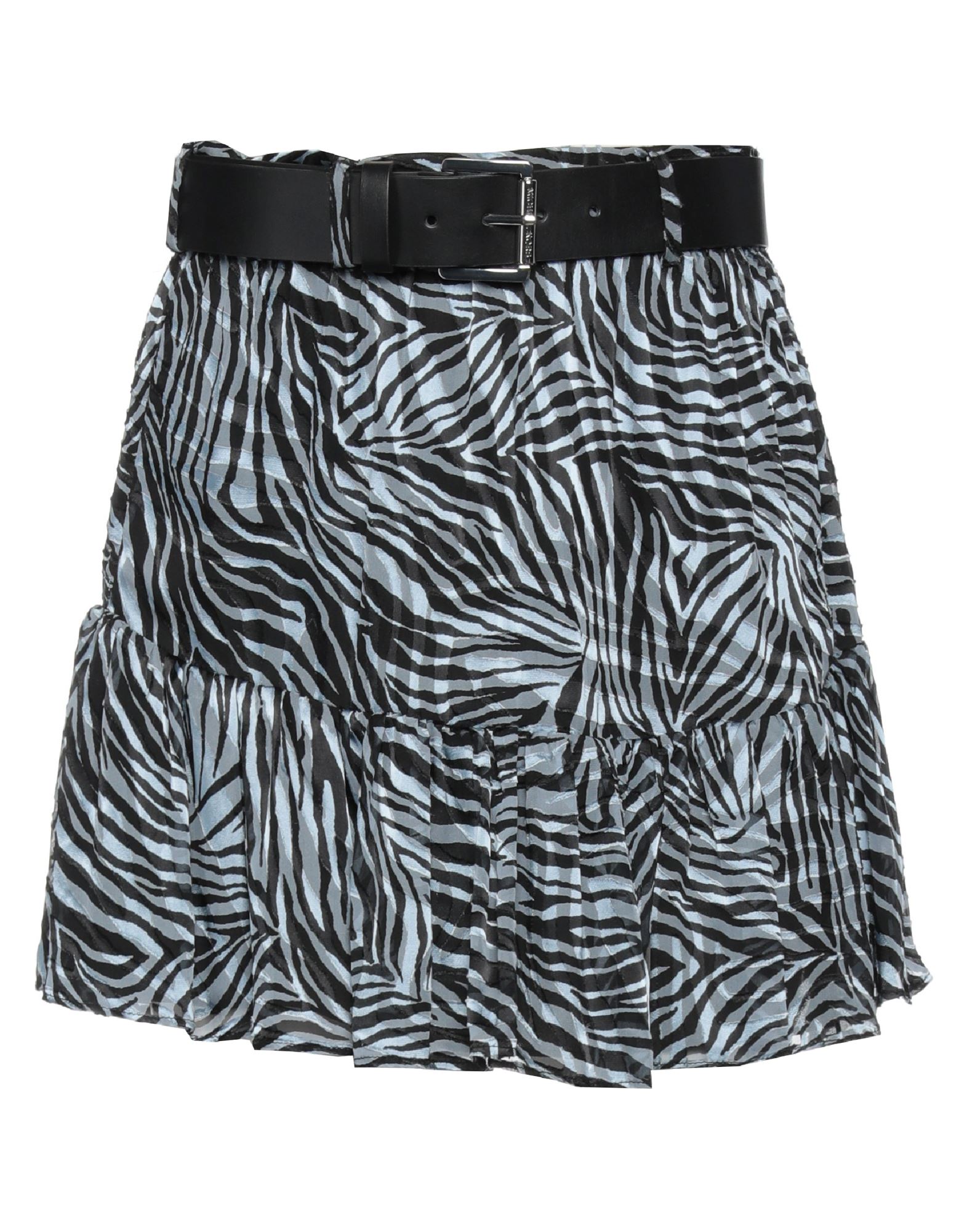 MICHAEL MICHAEL KORS - Miniröcke