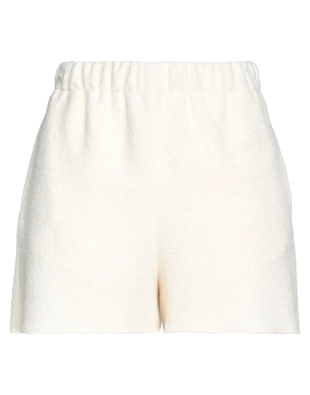 TELA - Shorts & Bermudashorts