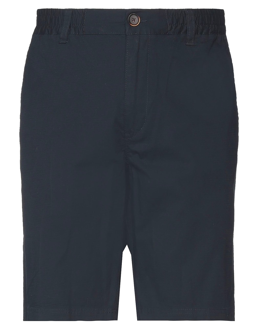 ANERKJENDT - Shorts & Bermuda Shorts