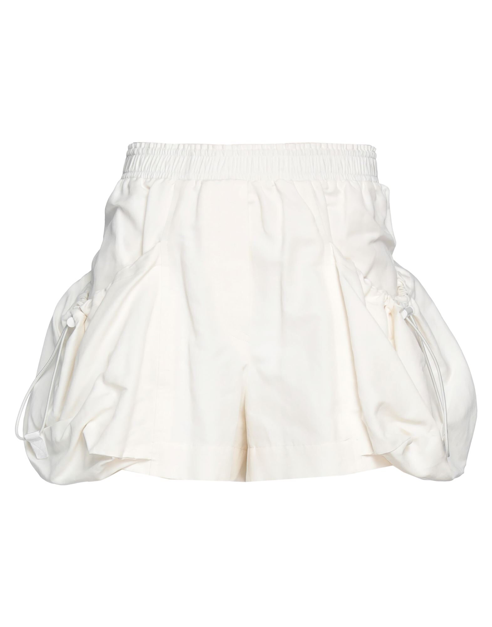STELLA McCARTNEY - Shorts & Bermuda Shorts