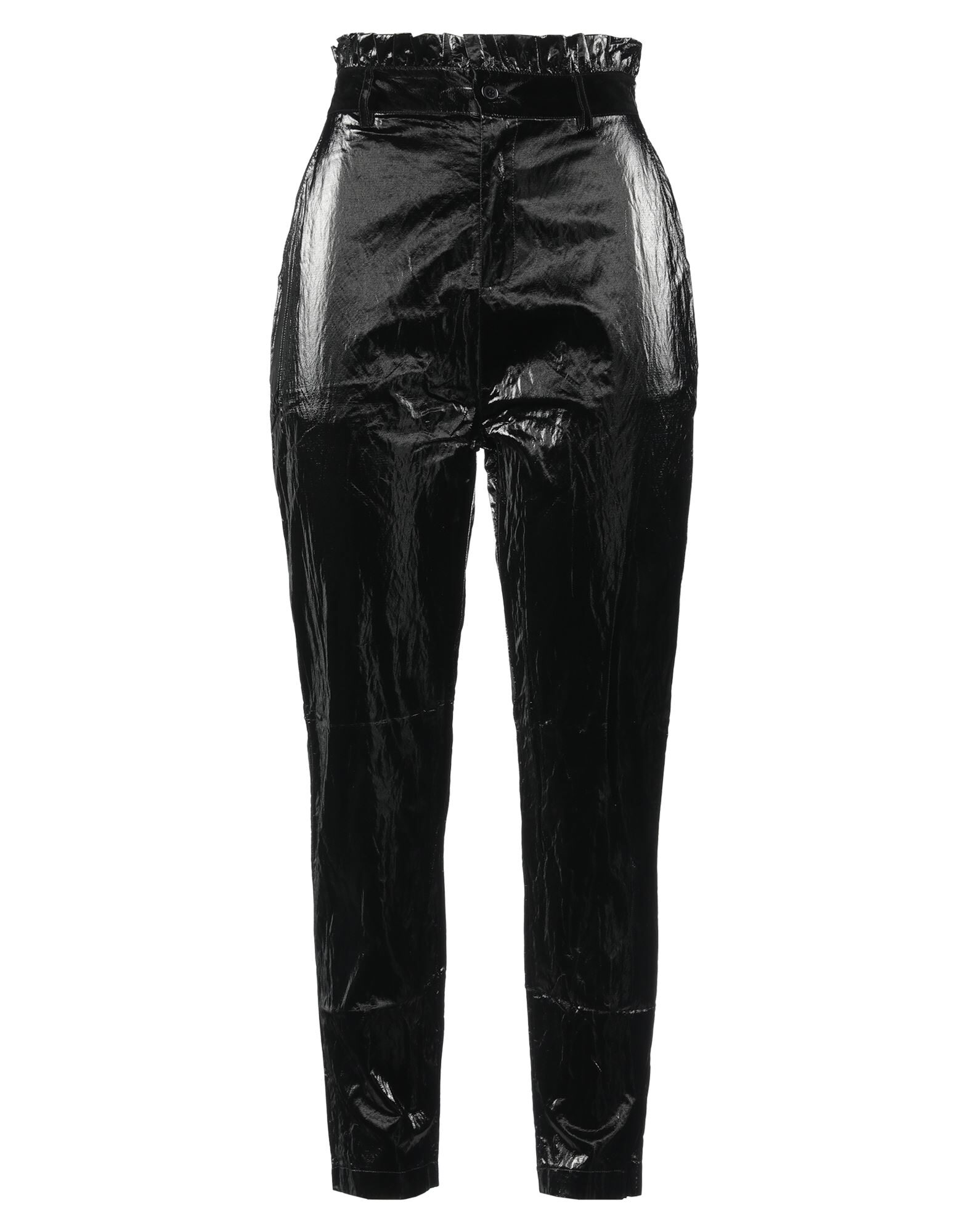 KONTATTO - Pantalones