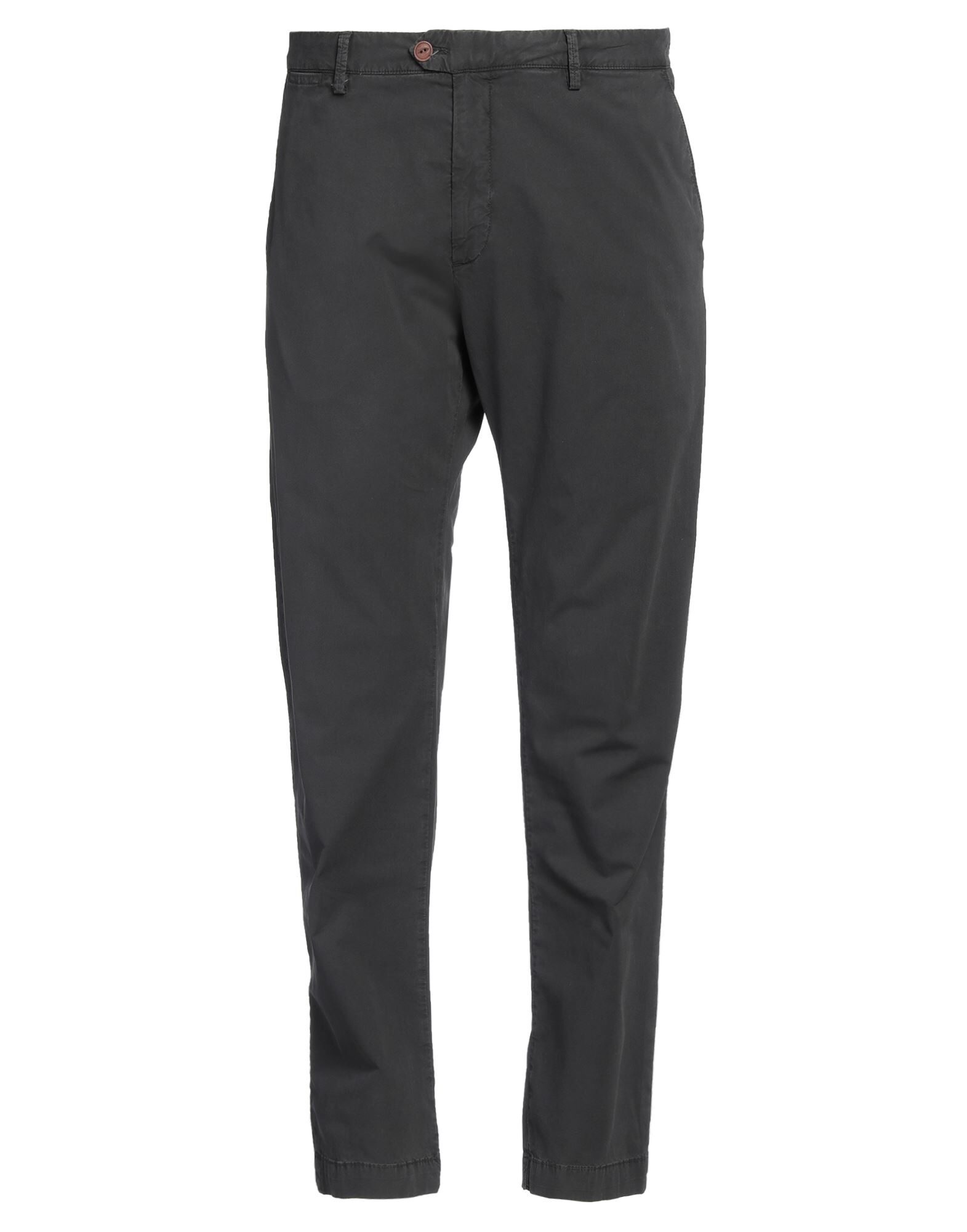 MODFITTERS - Повседневные брюки