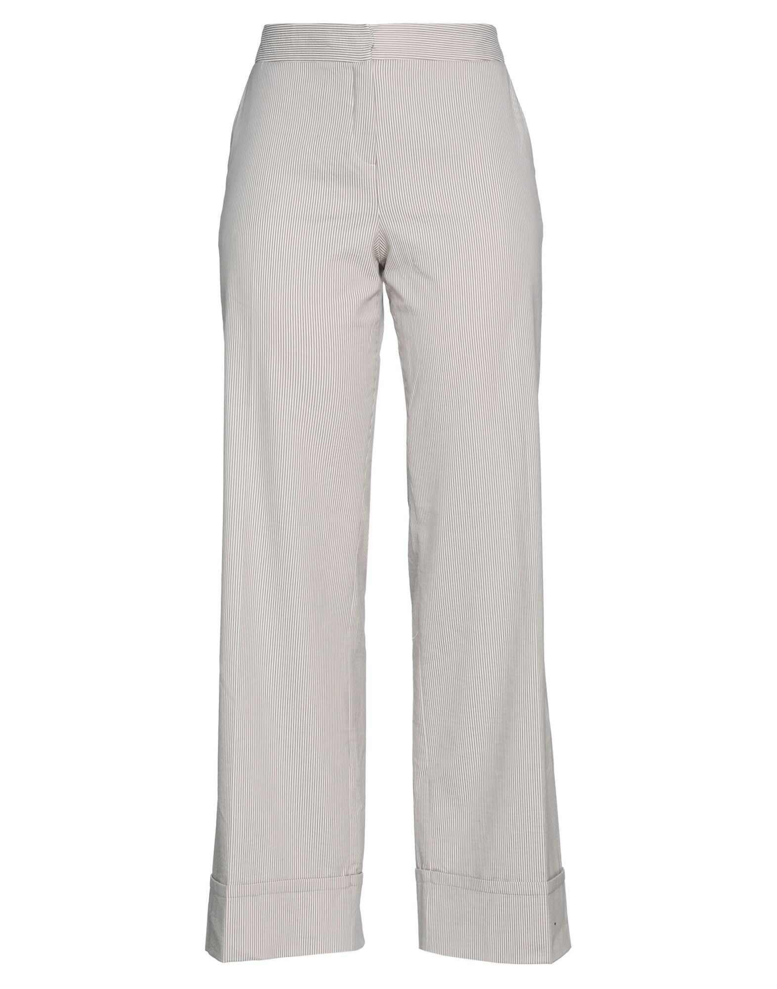 BARBA Napoli - Pants