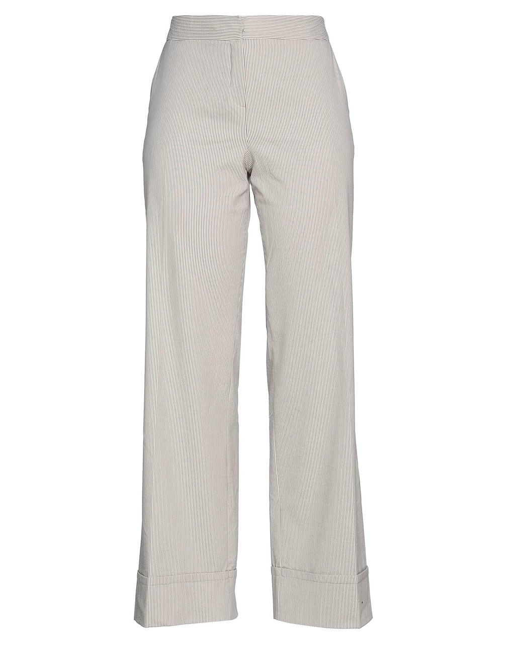 BARBA Napoli - Pants