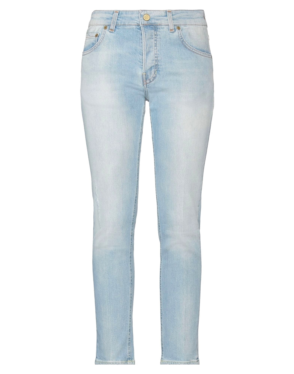 ENTRE AMIS - Jeanshosen