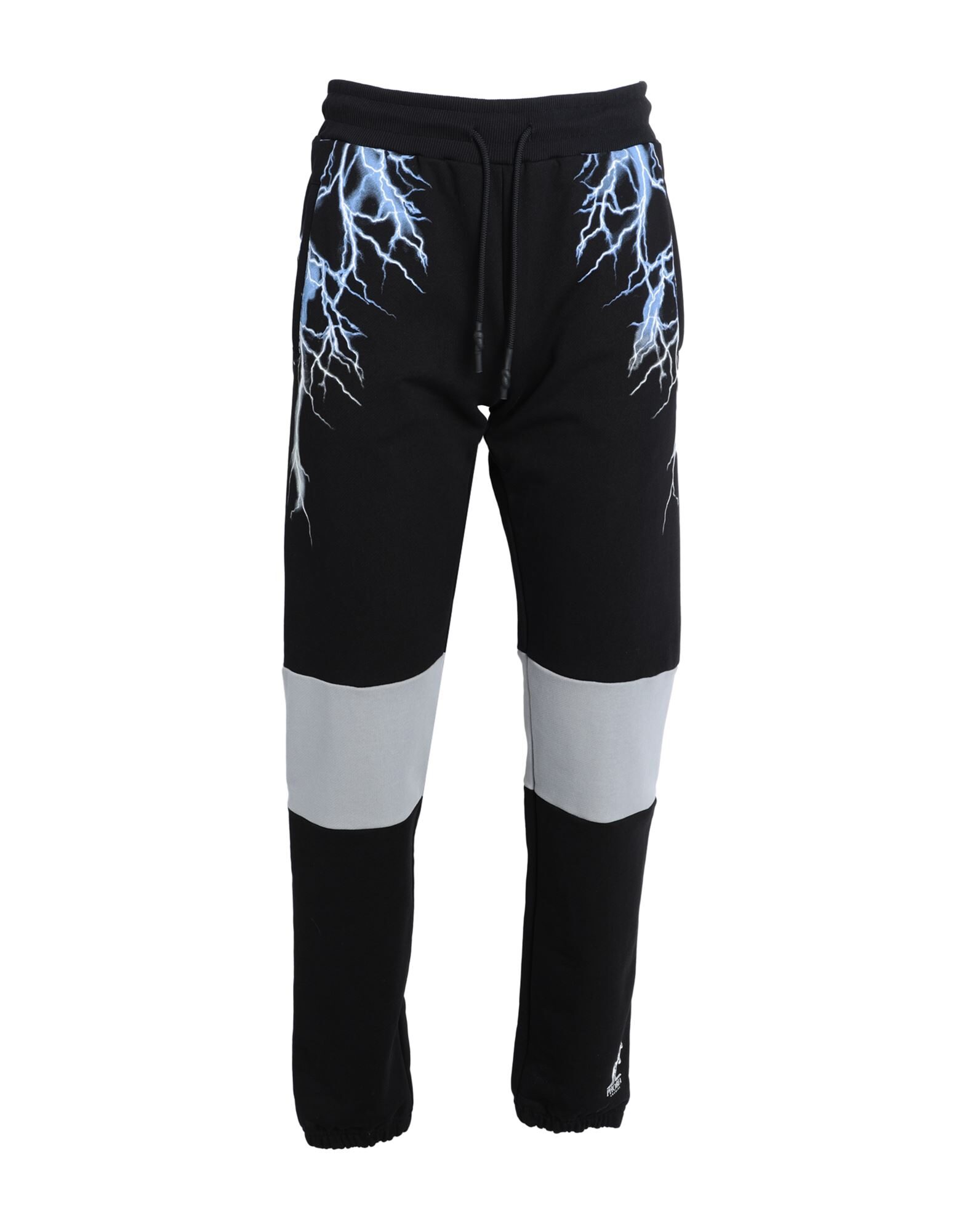 PHOBIA ARCHIVE - Trousers