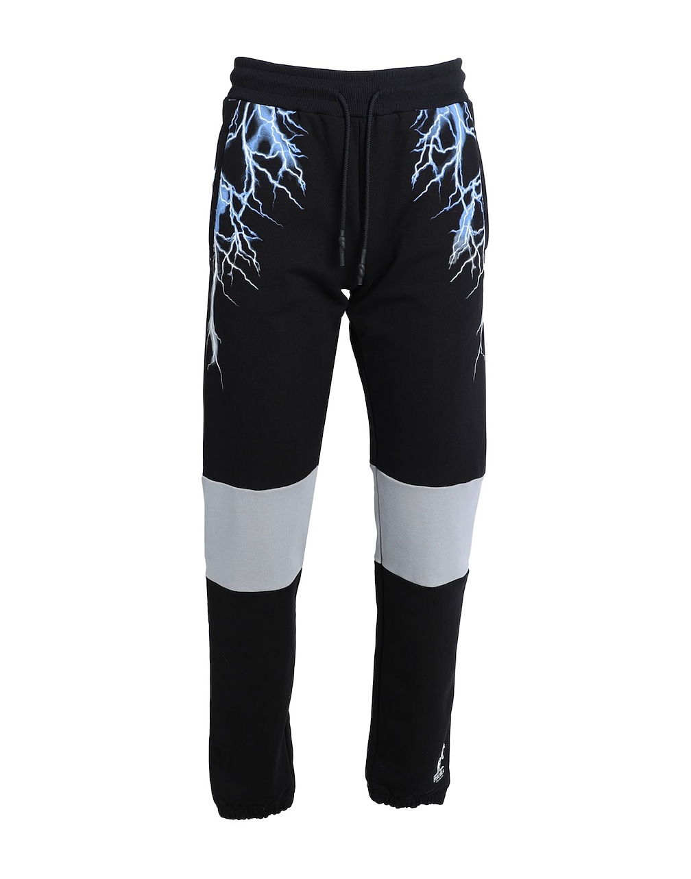 PHOBIA ARCHIVE - Hosen