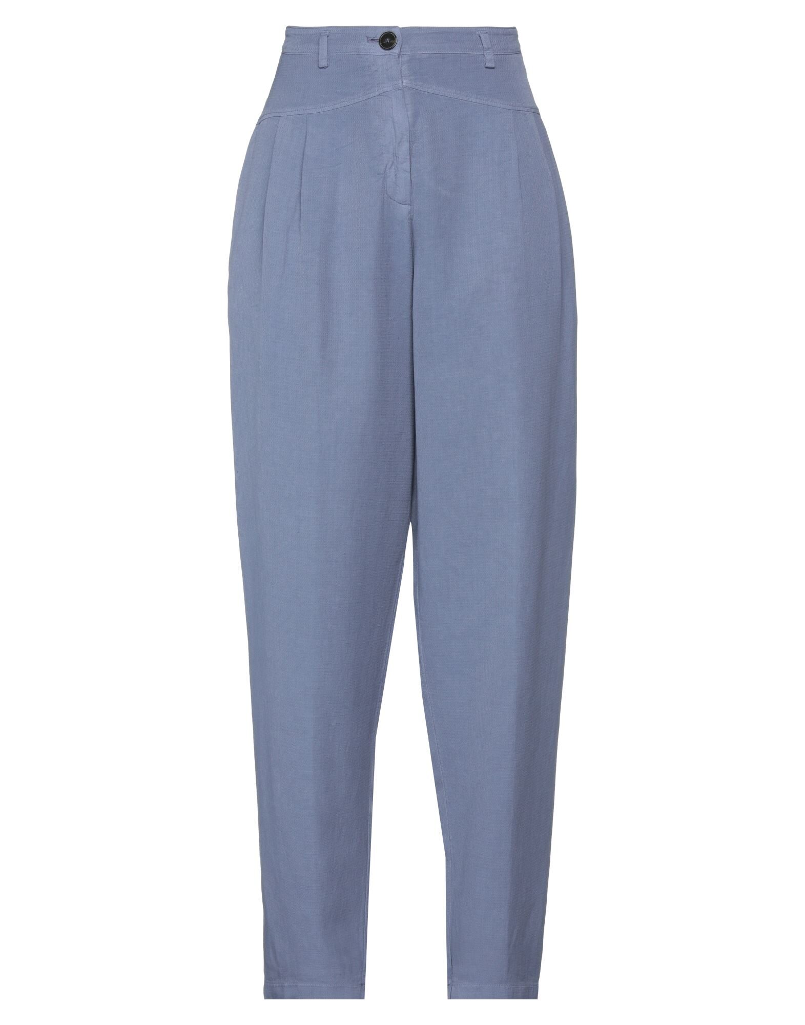 FORTE_FORTE - Pantaloni