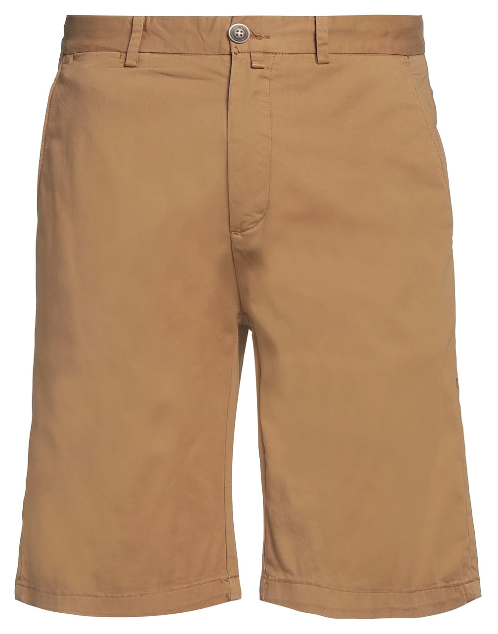 GIANNI LUPO - Shorts & Bermuda Shorts