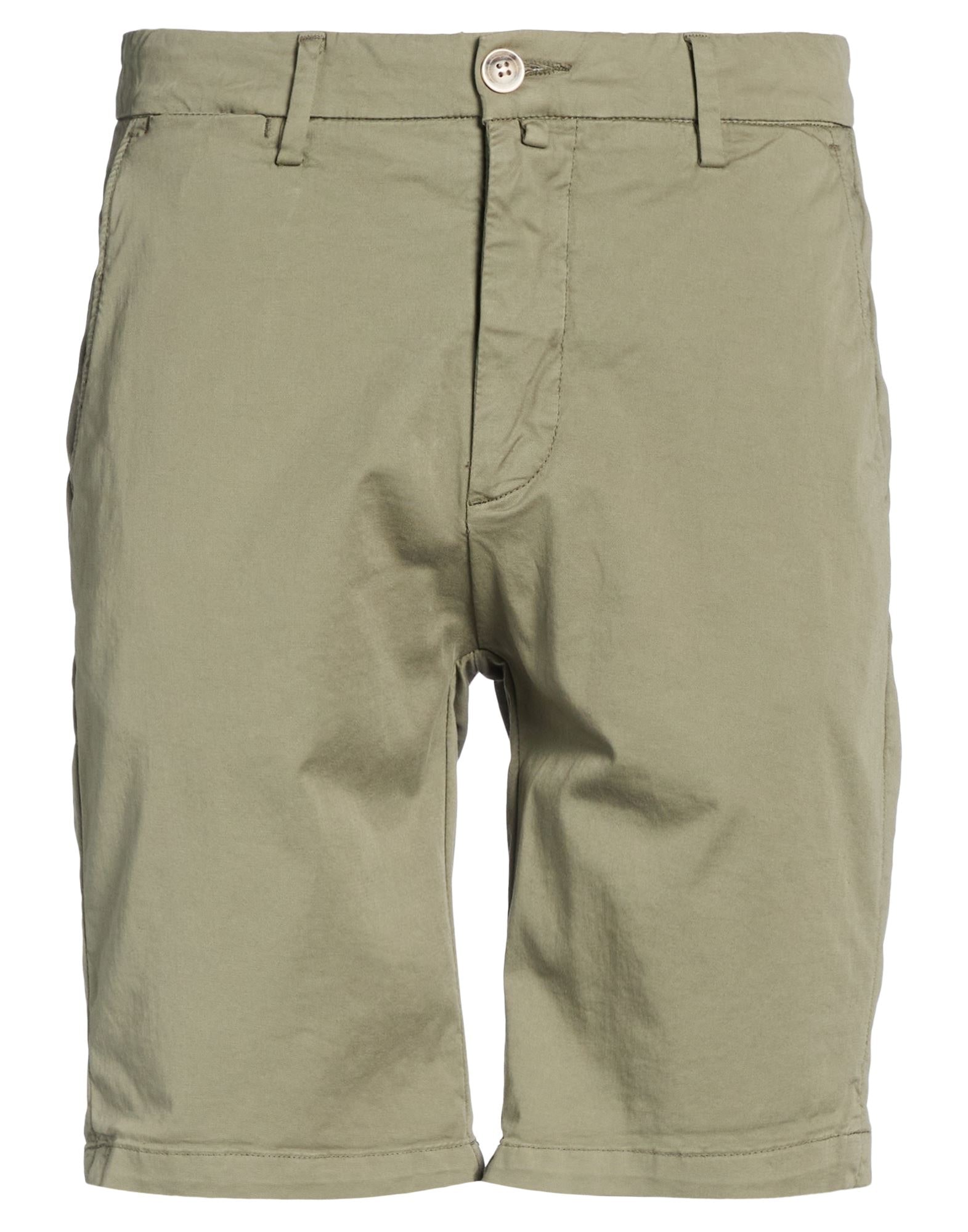 GIANNI LUPO - Shorts & Bermuda Shorts