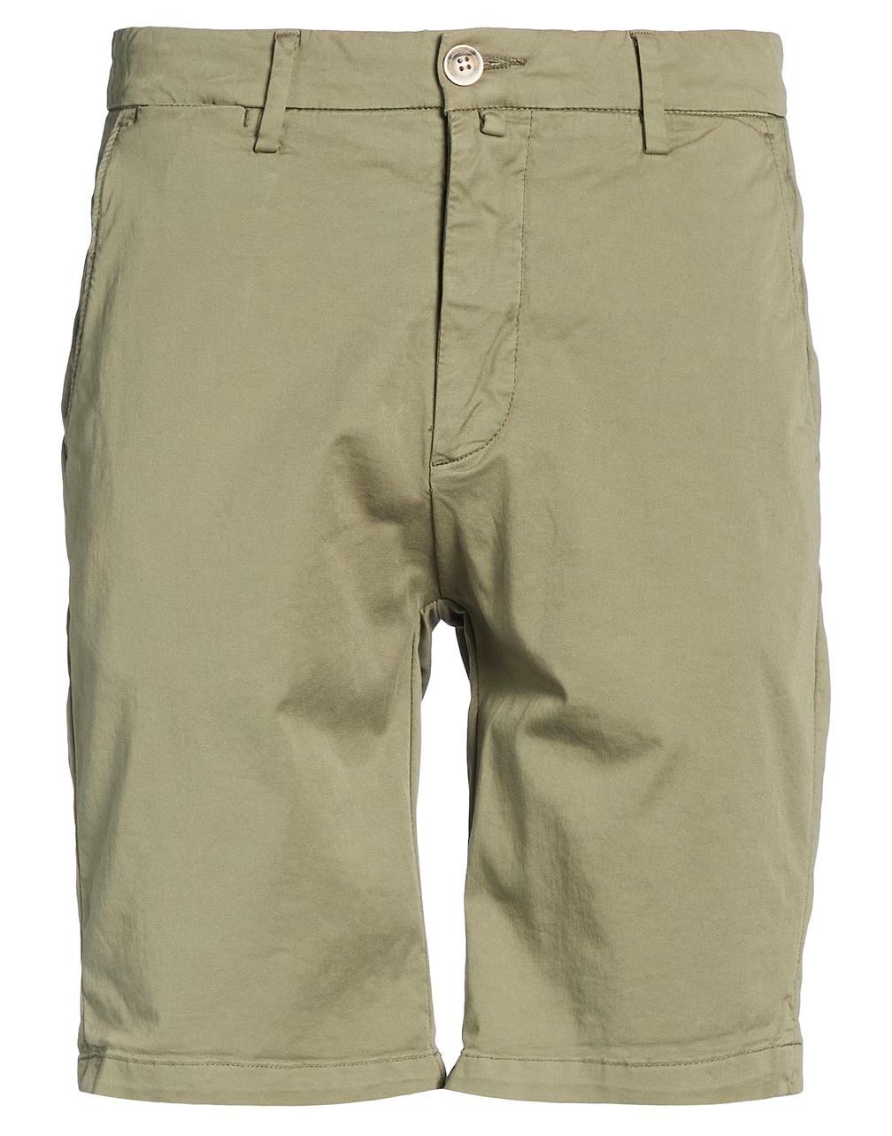 GIANNI LUPO - Shorts & Bermuda Shorts
