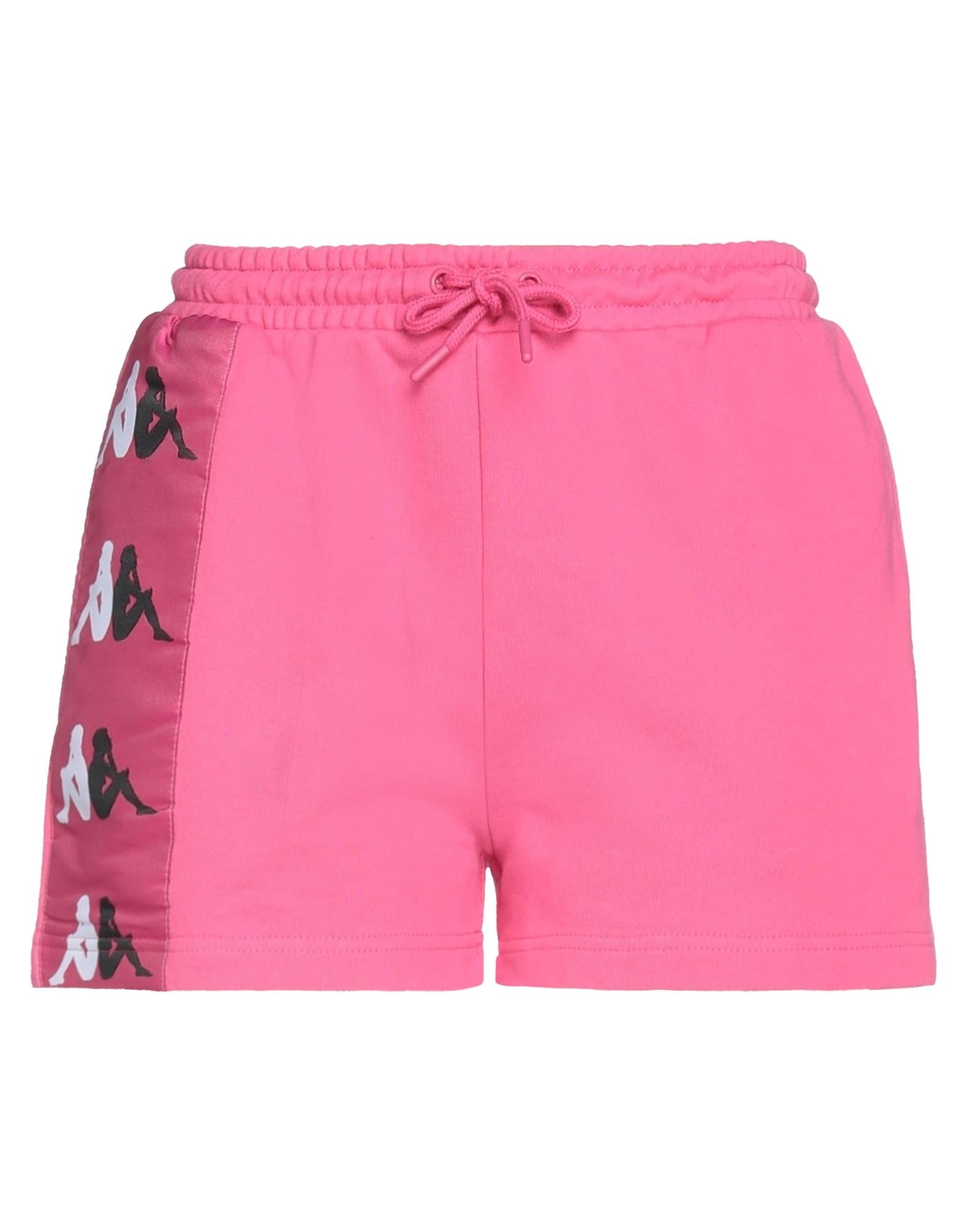 KAPPA - Shorts et bermudas
