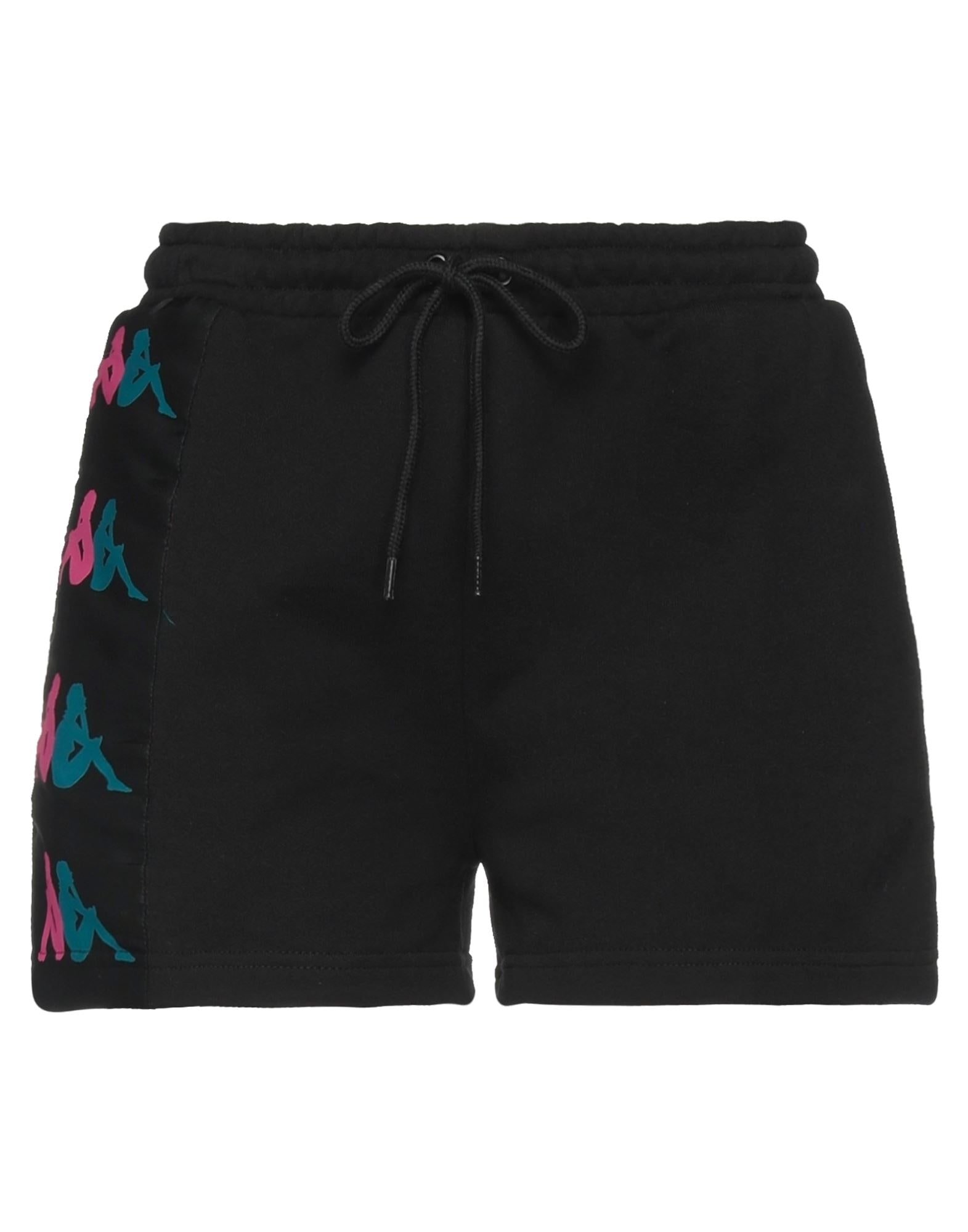 KAPPA - Shorts & Bermuda Shorts
