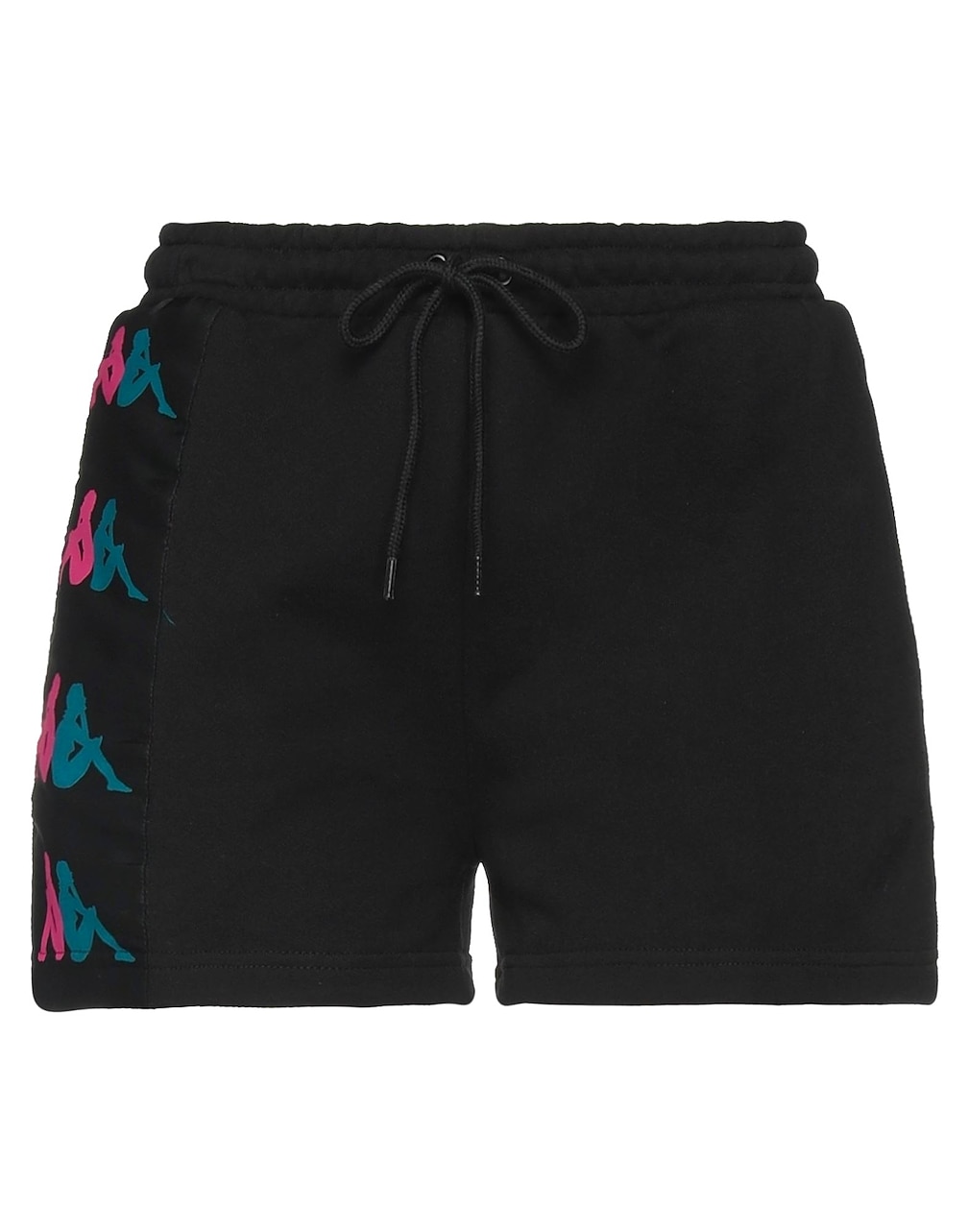 KAPPA - Shorts & Bermudashorts