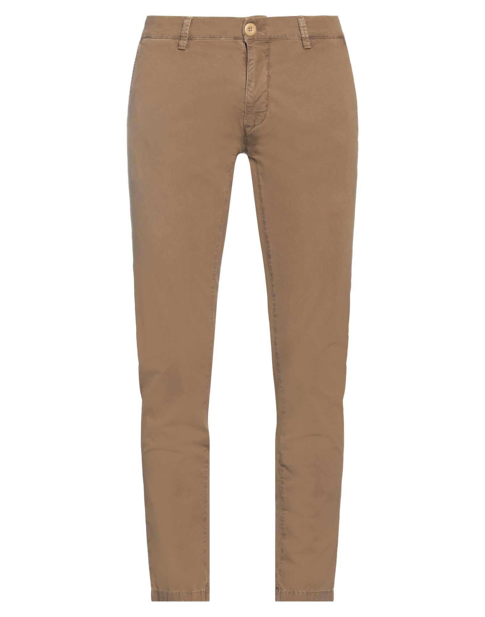 MODFITTERS - Pantaloni