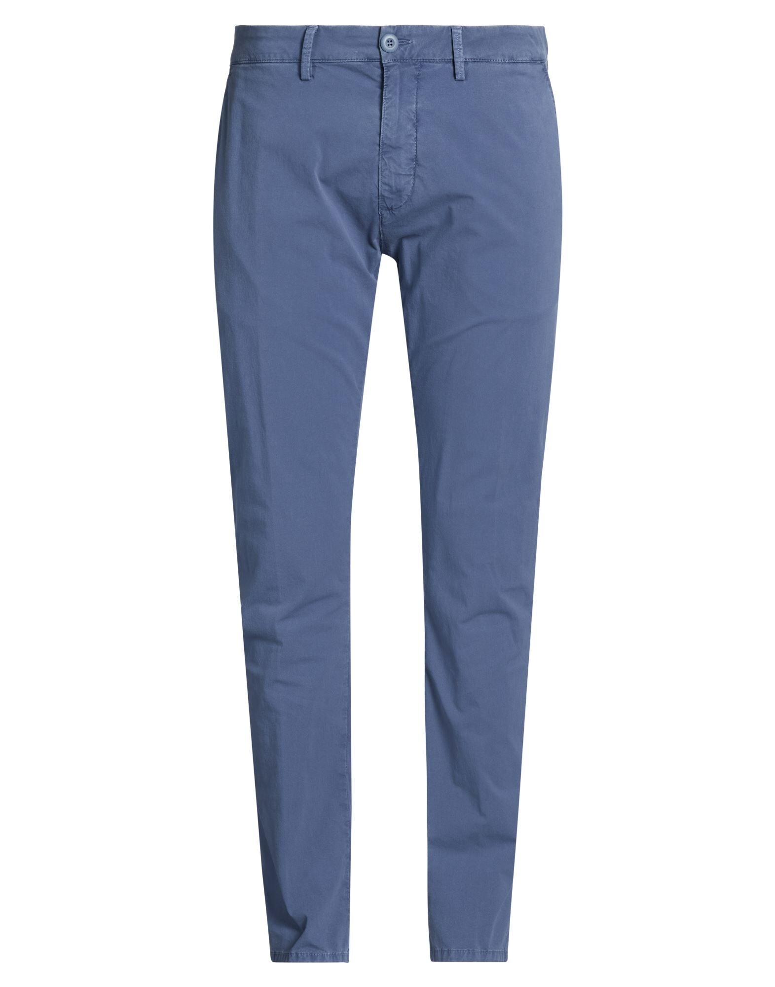 MODFITTERS - Trousers