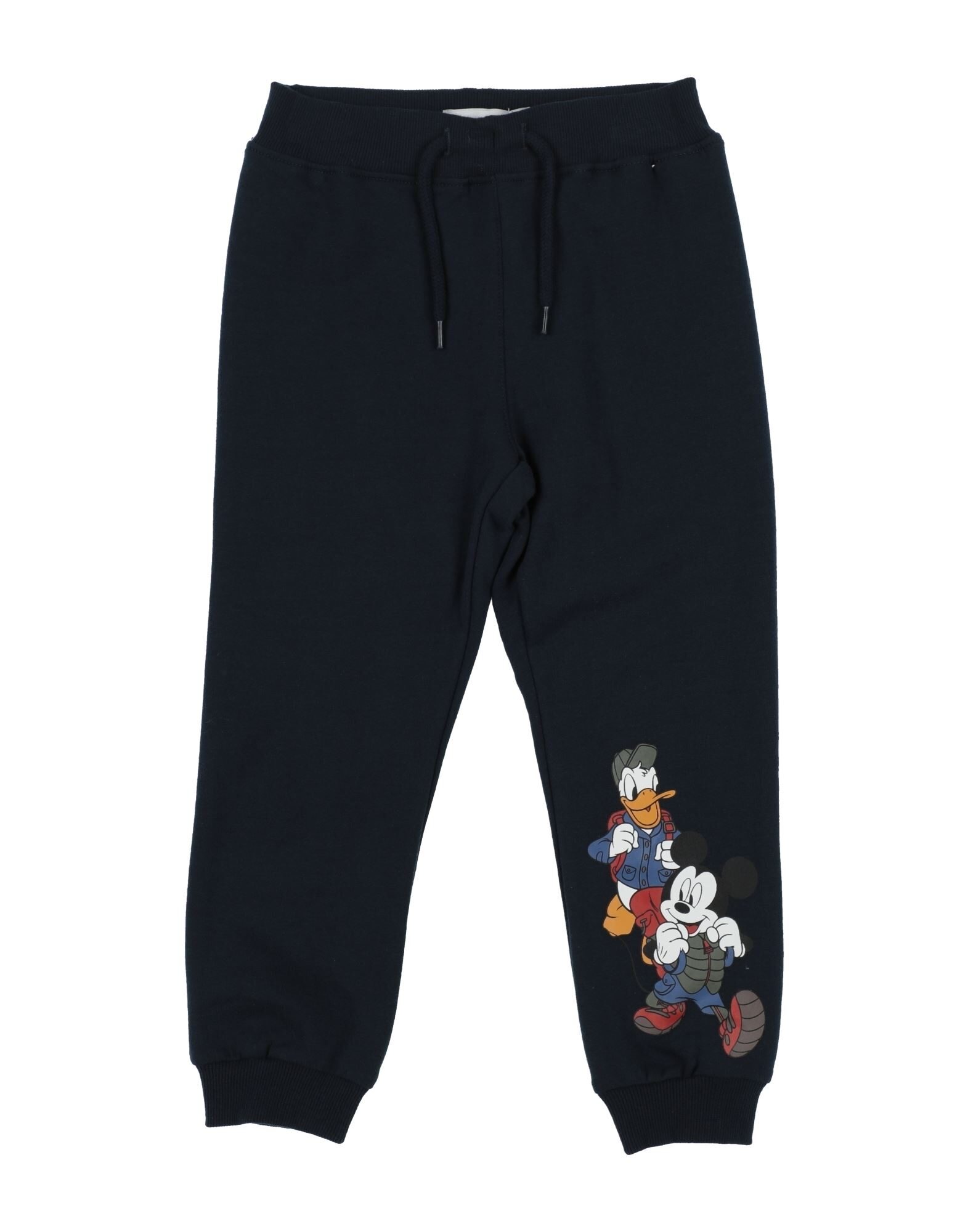 NAME IT® - Повседневные брюки