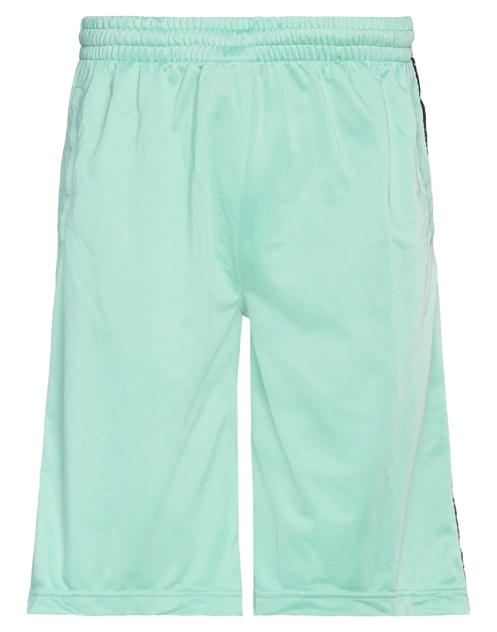 KAPPA - Pantalones cortos y bermudas