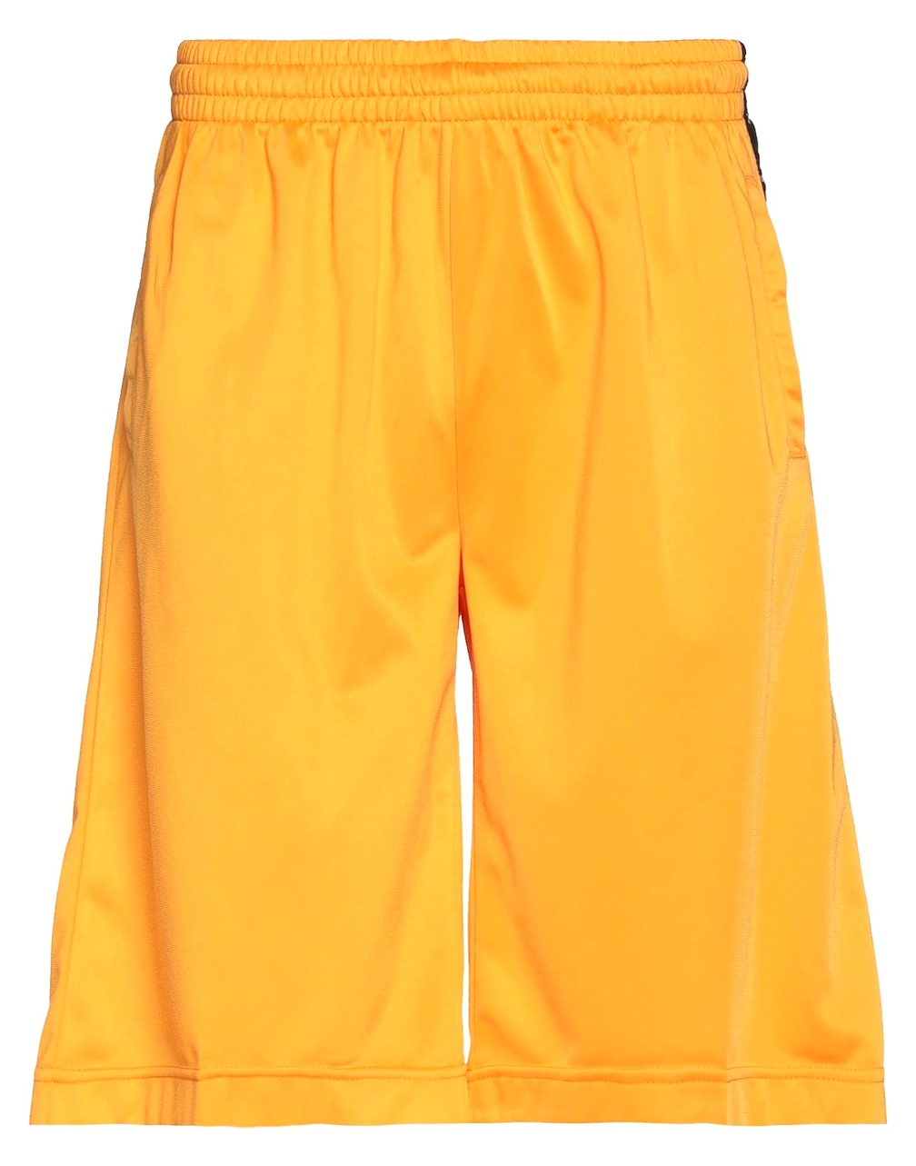 KAPPA - Shorts et bermudas