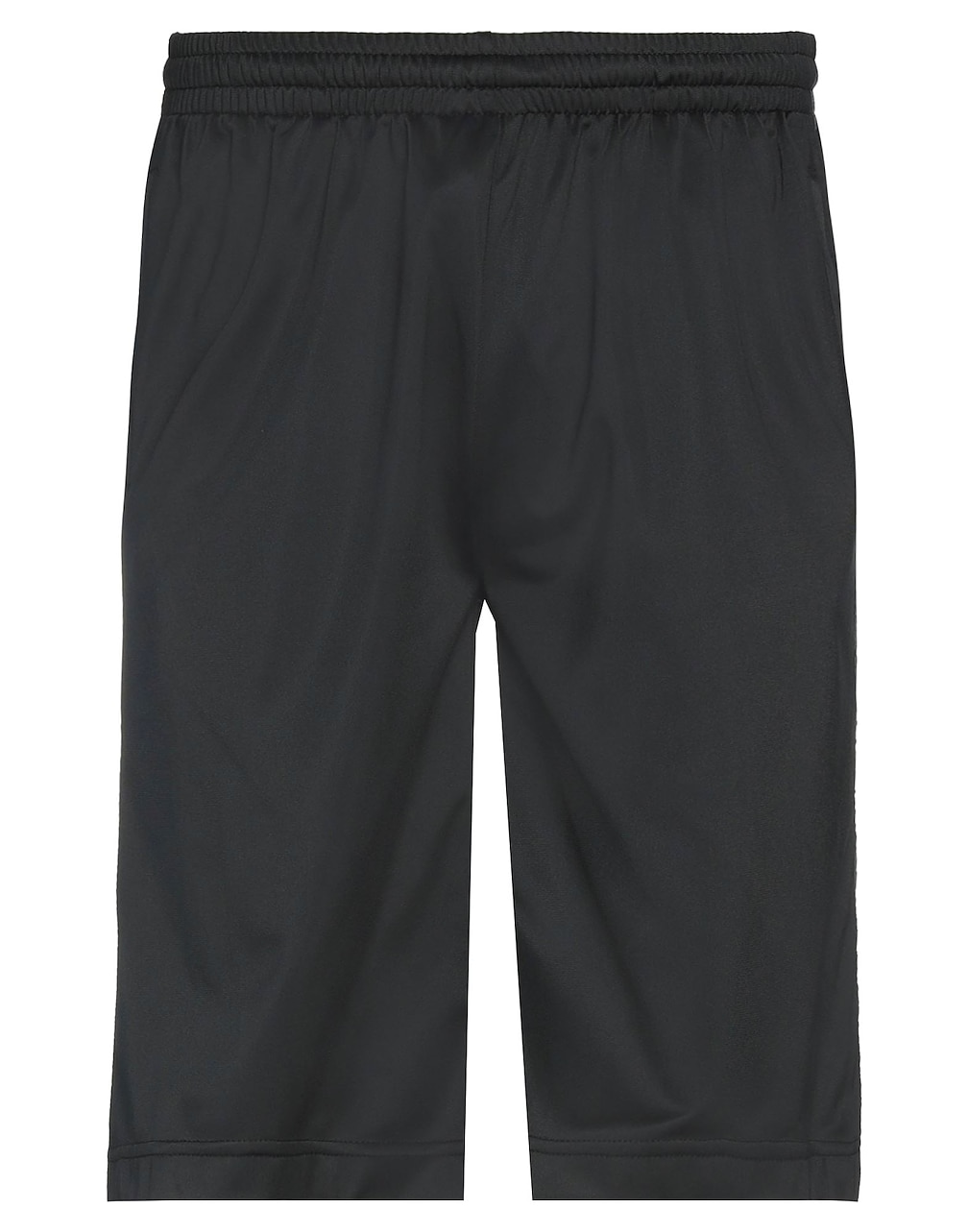 KAPPA - Shorts & Bermuda Shorts