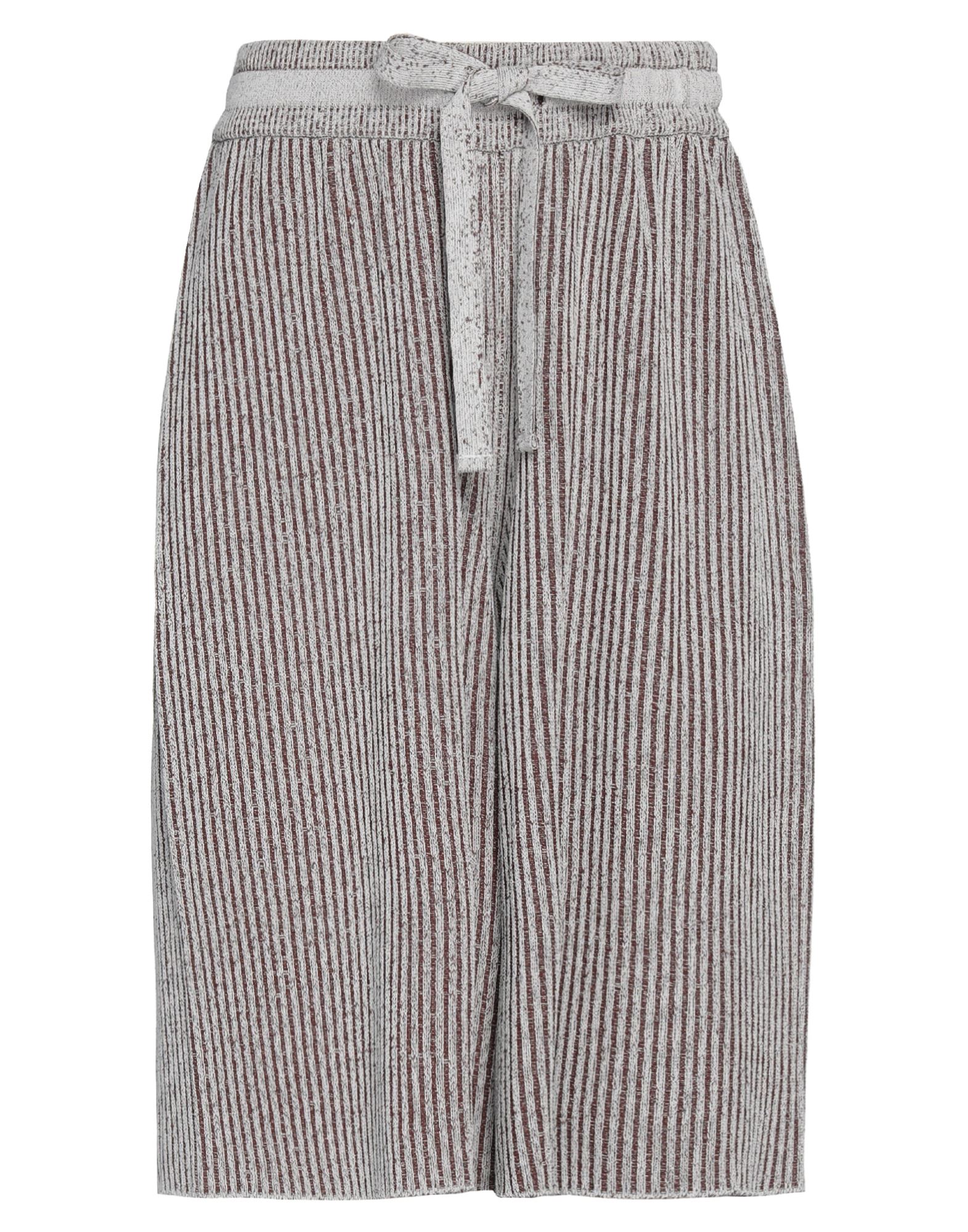 AERON - Shorts & Bermuda Shorts