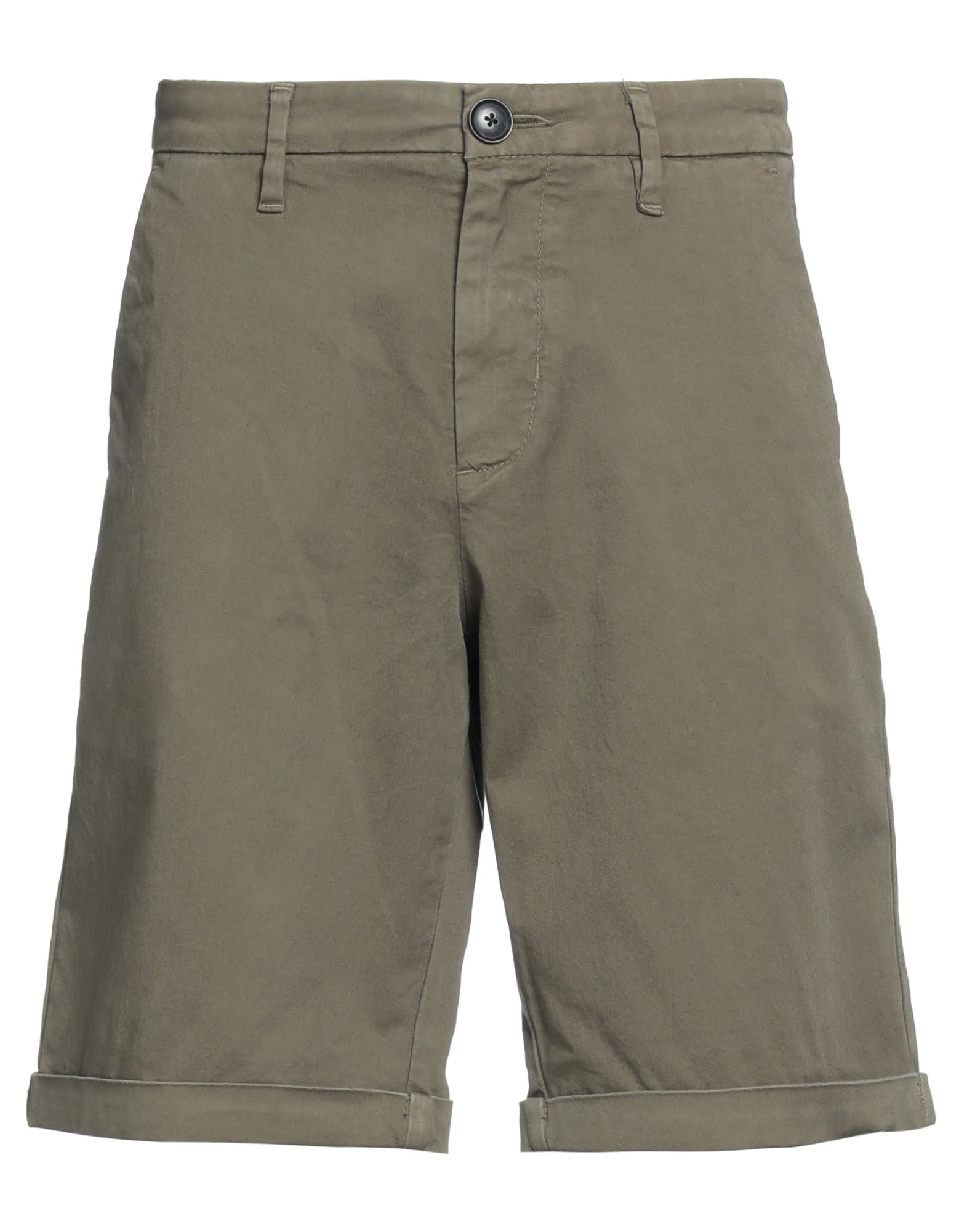 SUN 68 - Shorts & Bermuda Shorts
