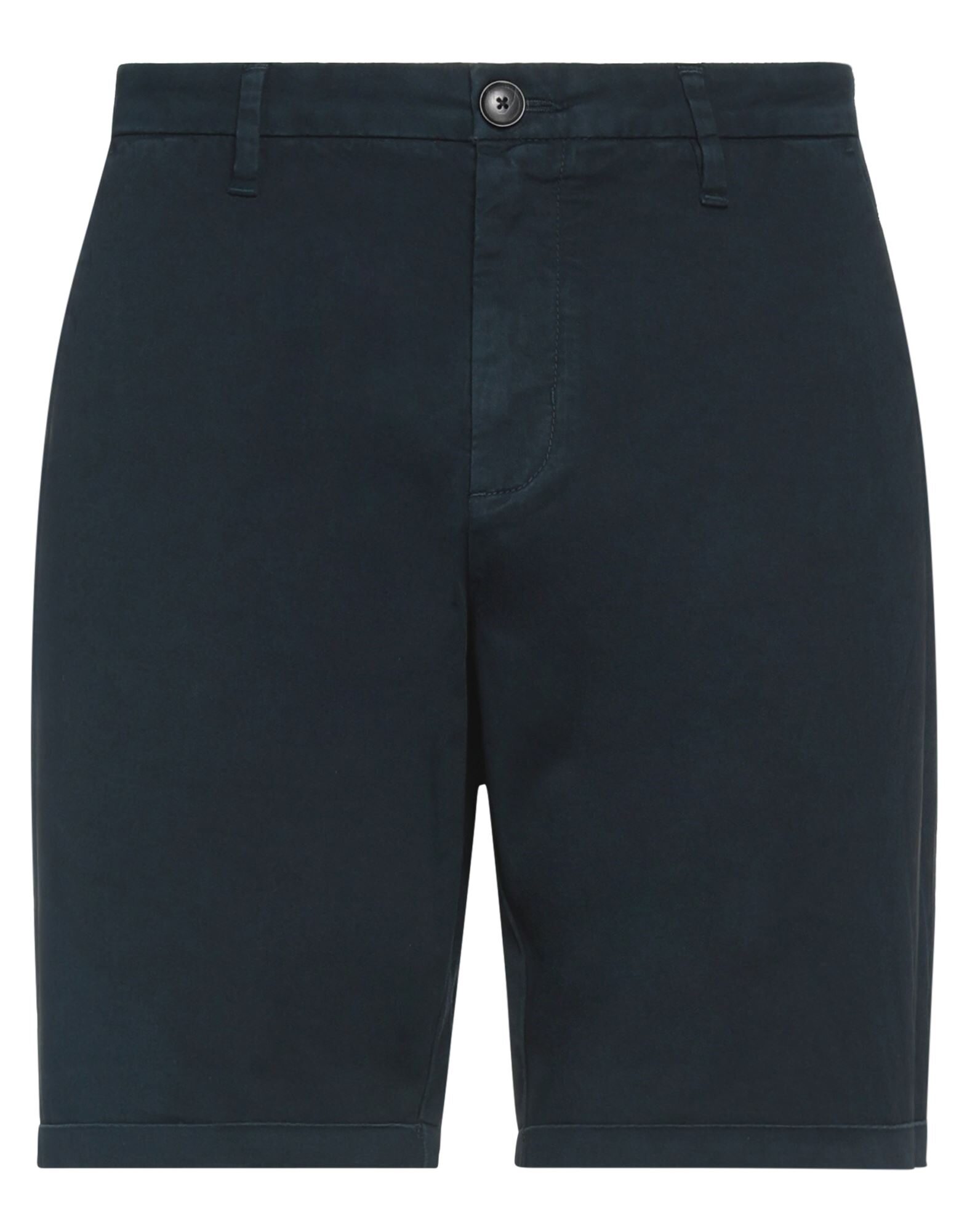 SUN 68 - Shorts & Bermudashorts