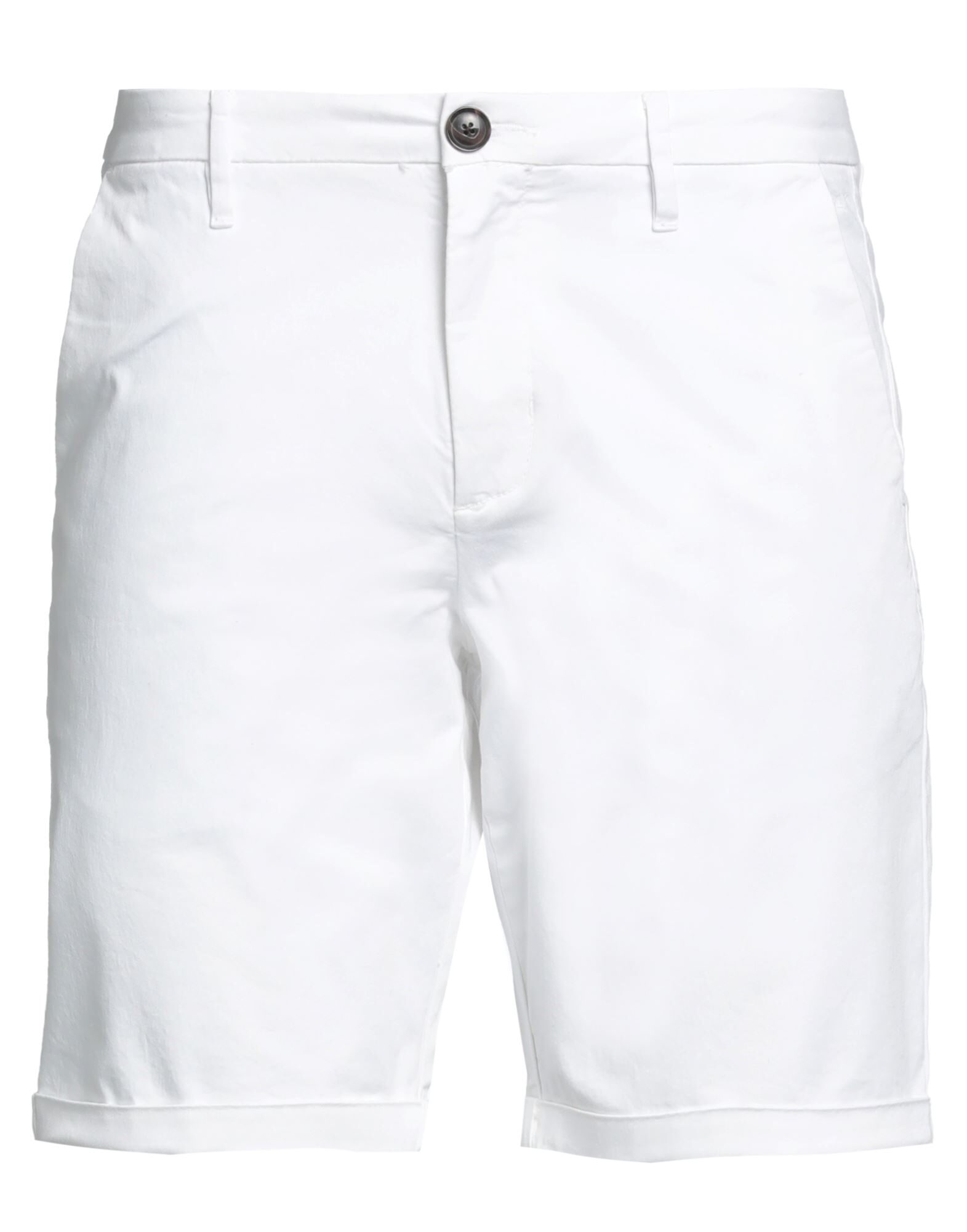 SUN 68 - Shorts & Bermuda Shorts