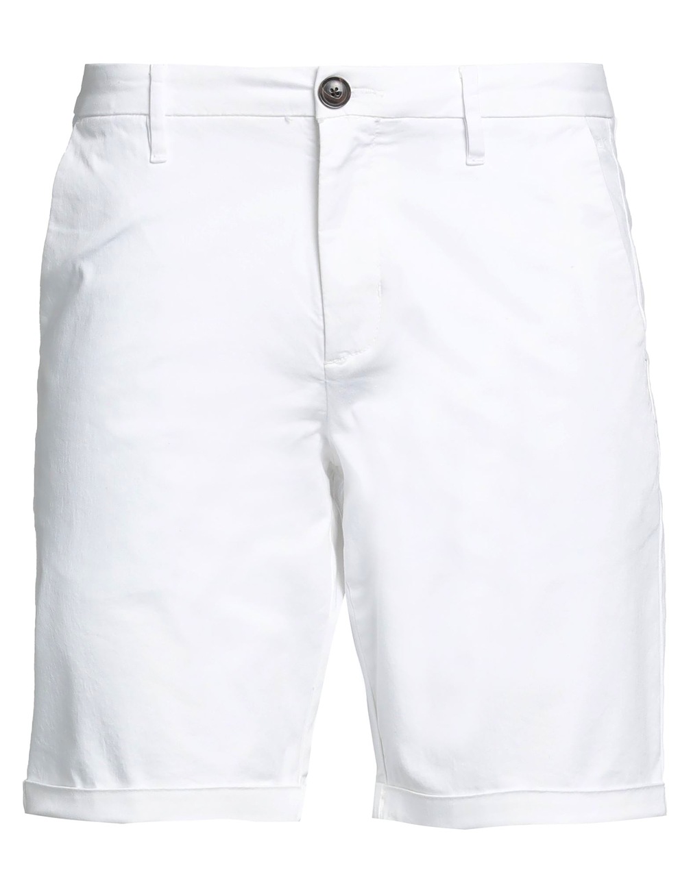 SUN 68 - Shorts & Bermuda Shorts