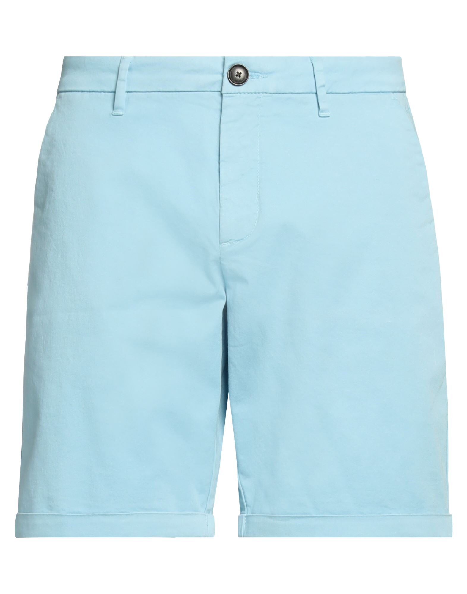 SUN 68 - Shorts & Bermuda Shorts