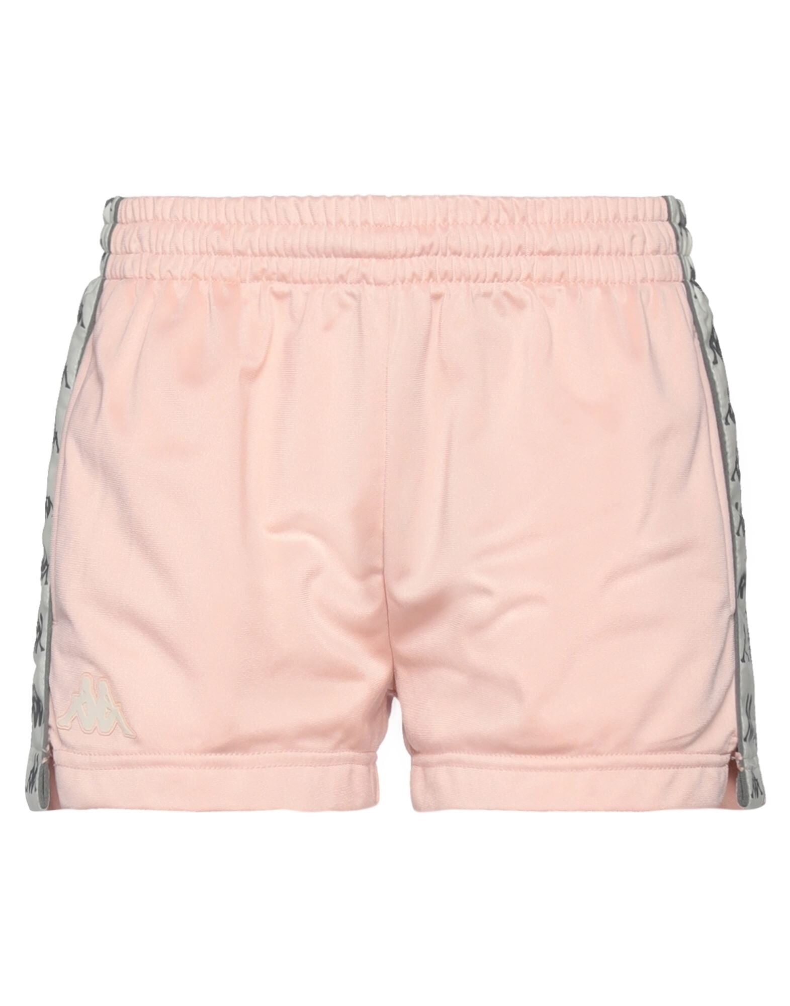 KAPPA - Shorts & Bermuda Shorts