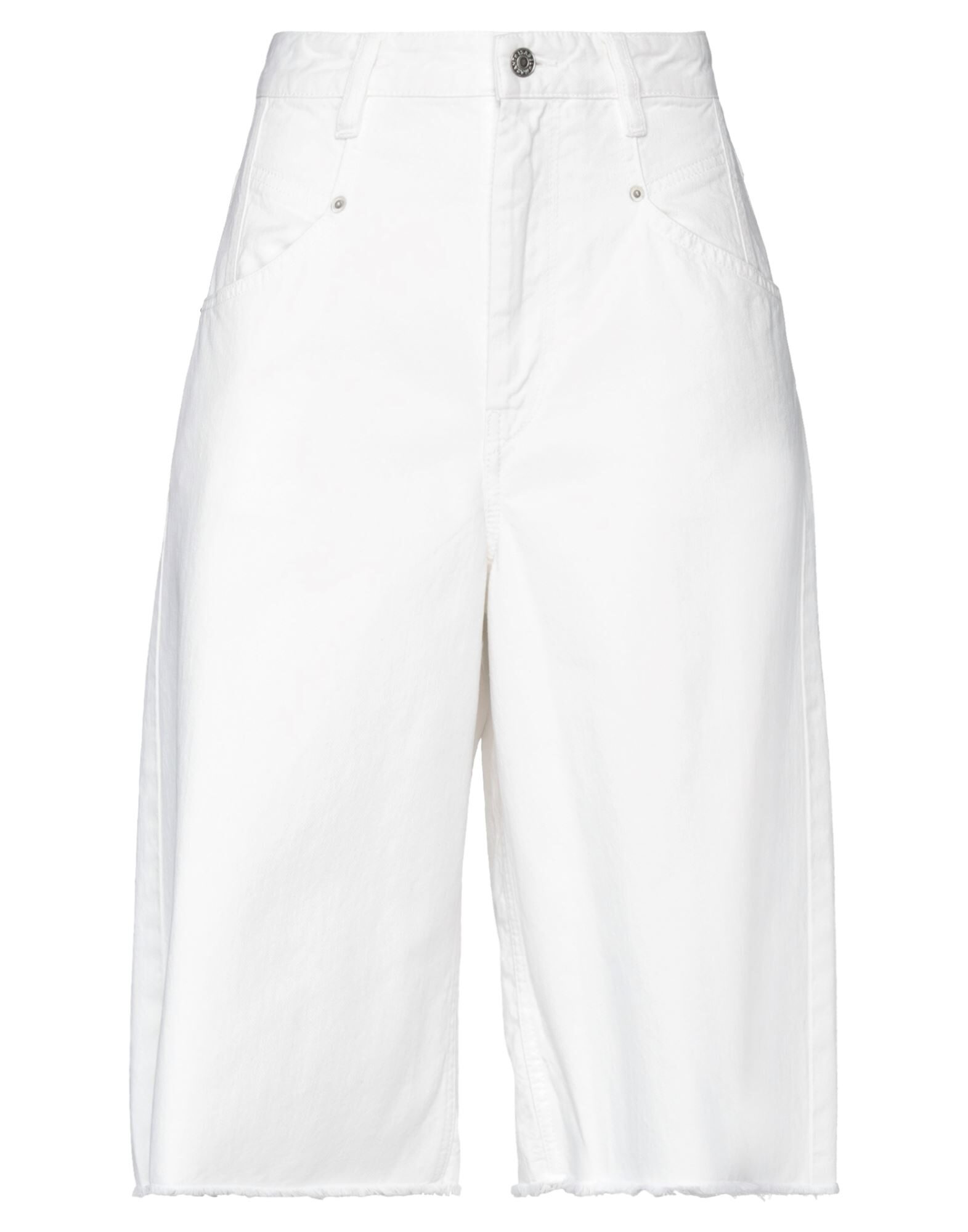 ISABEL MARANT - Jeans