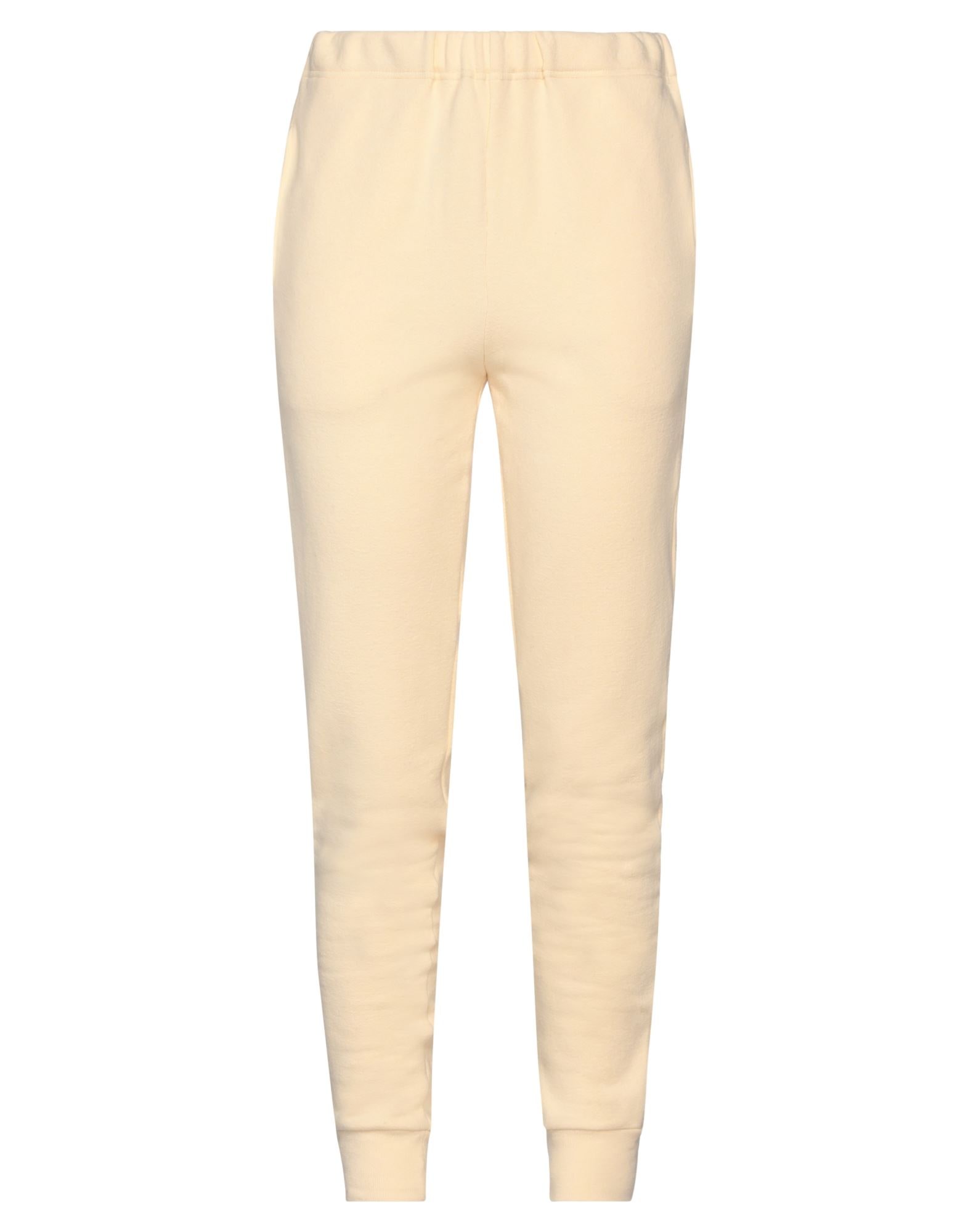 CAN PEP REY - Trousers