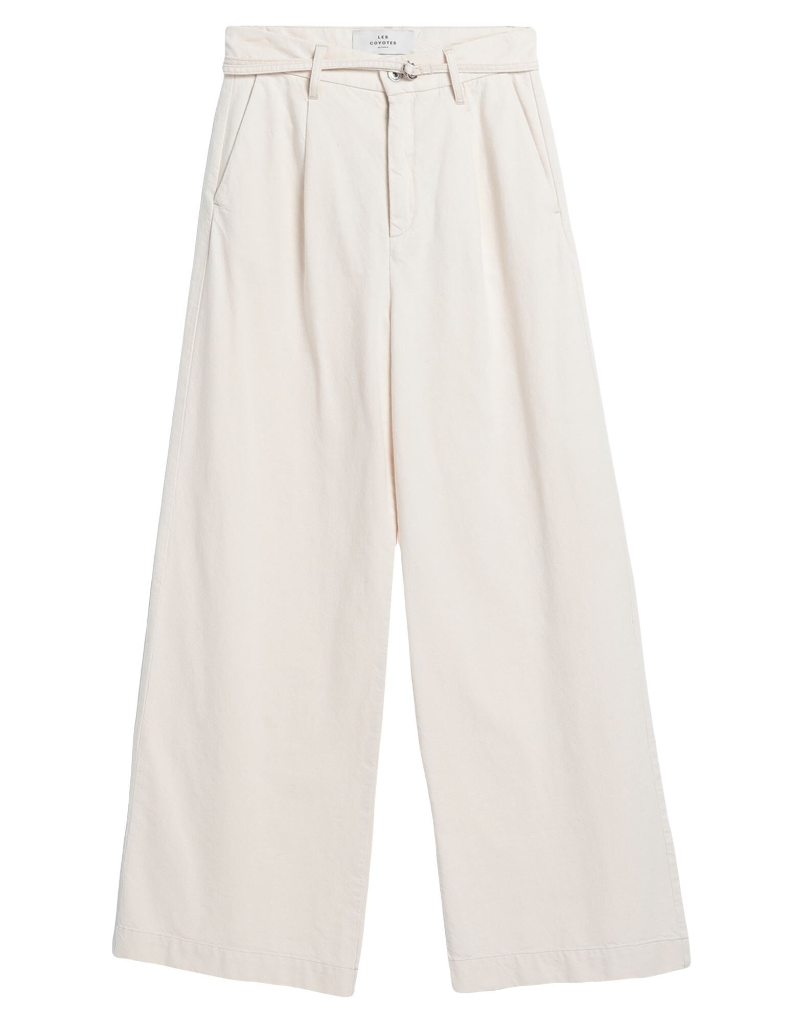 LES COYOTES DE PARIS - Trousers